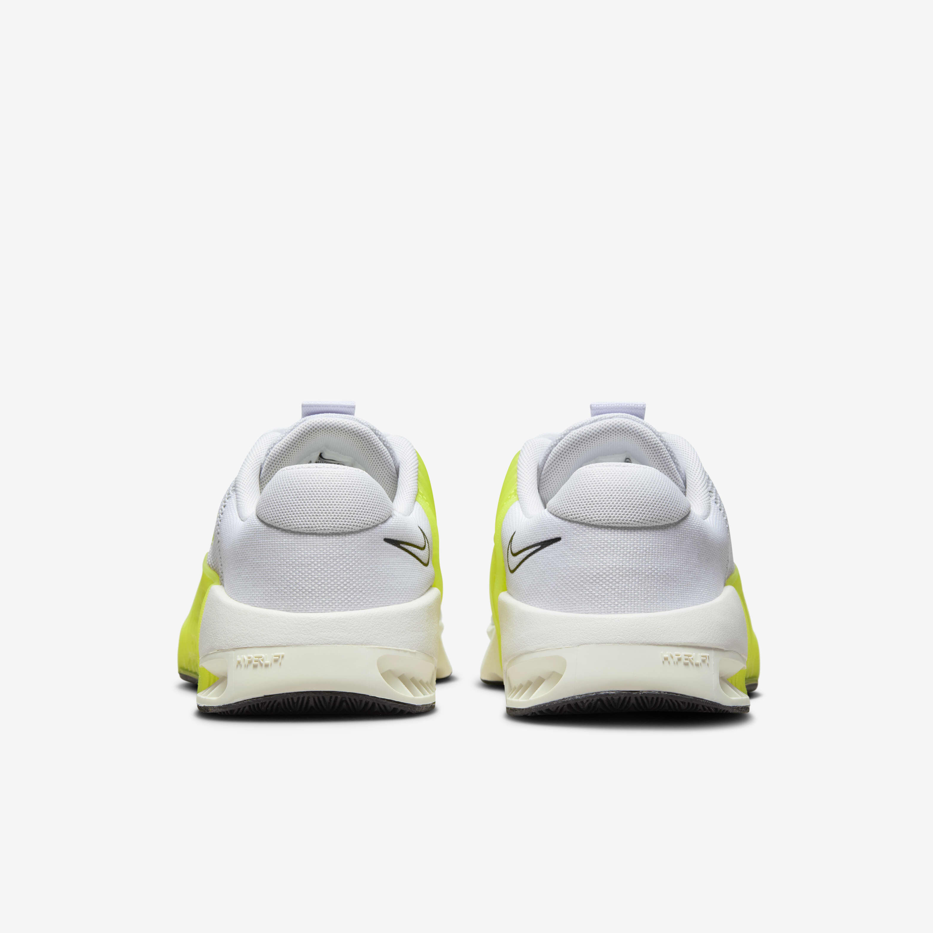 Nike Metcon 9 image number 5