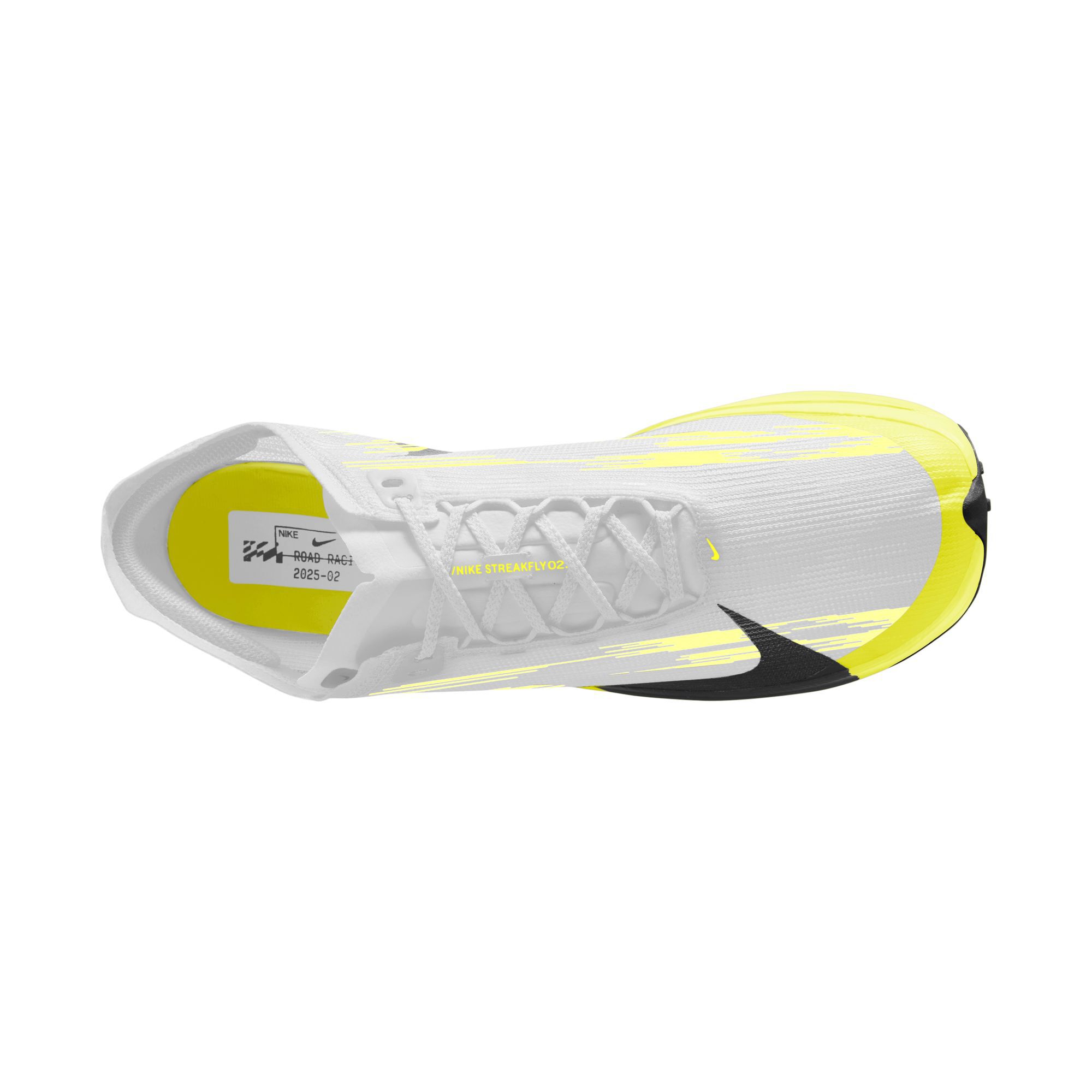 Nike Streakfly 2 image number 2
