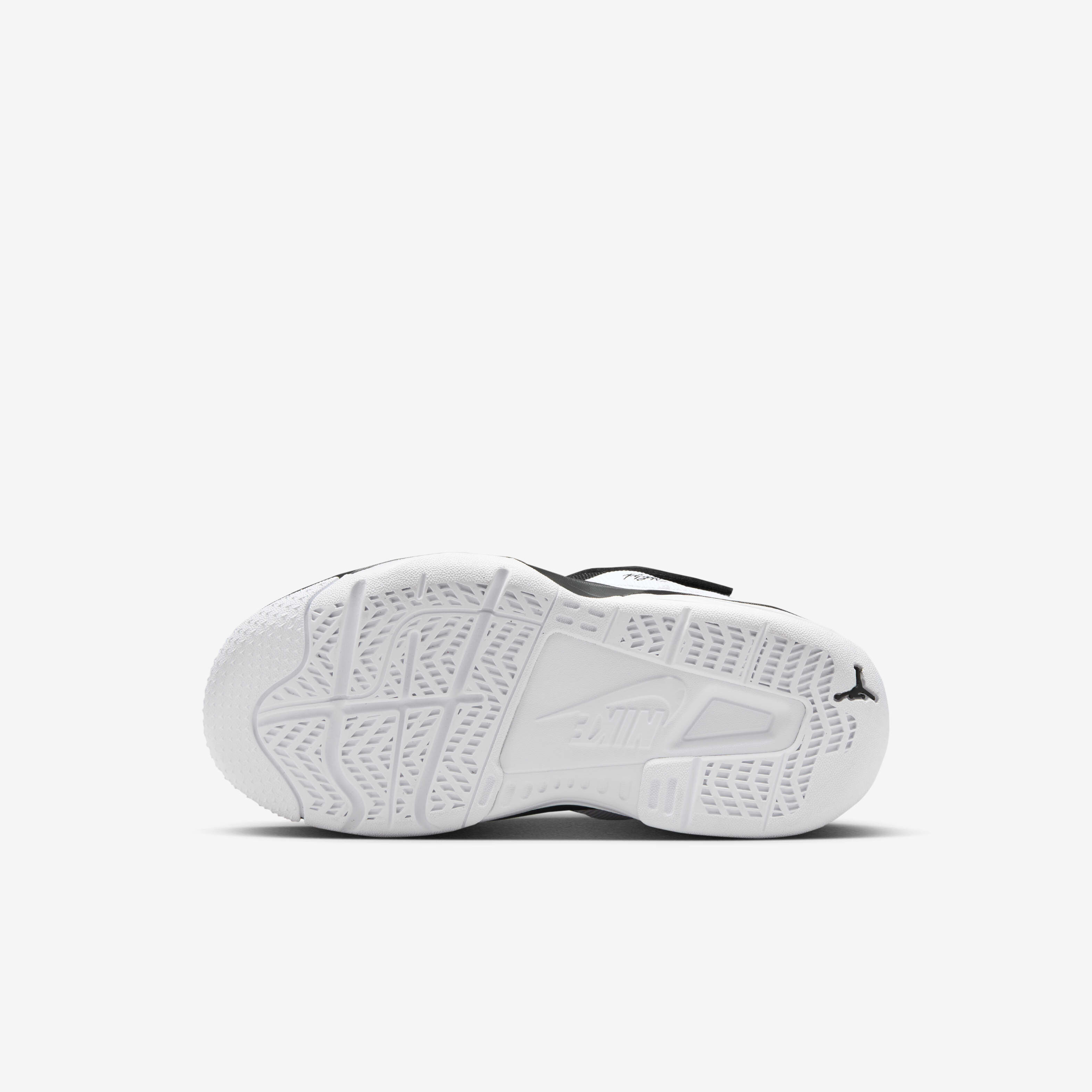 Stay Loyal 3 image number 1