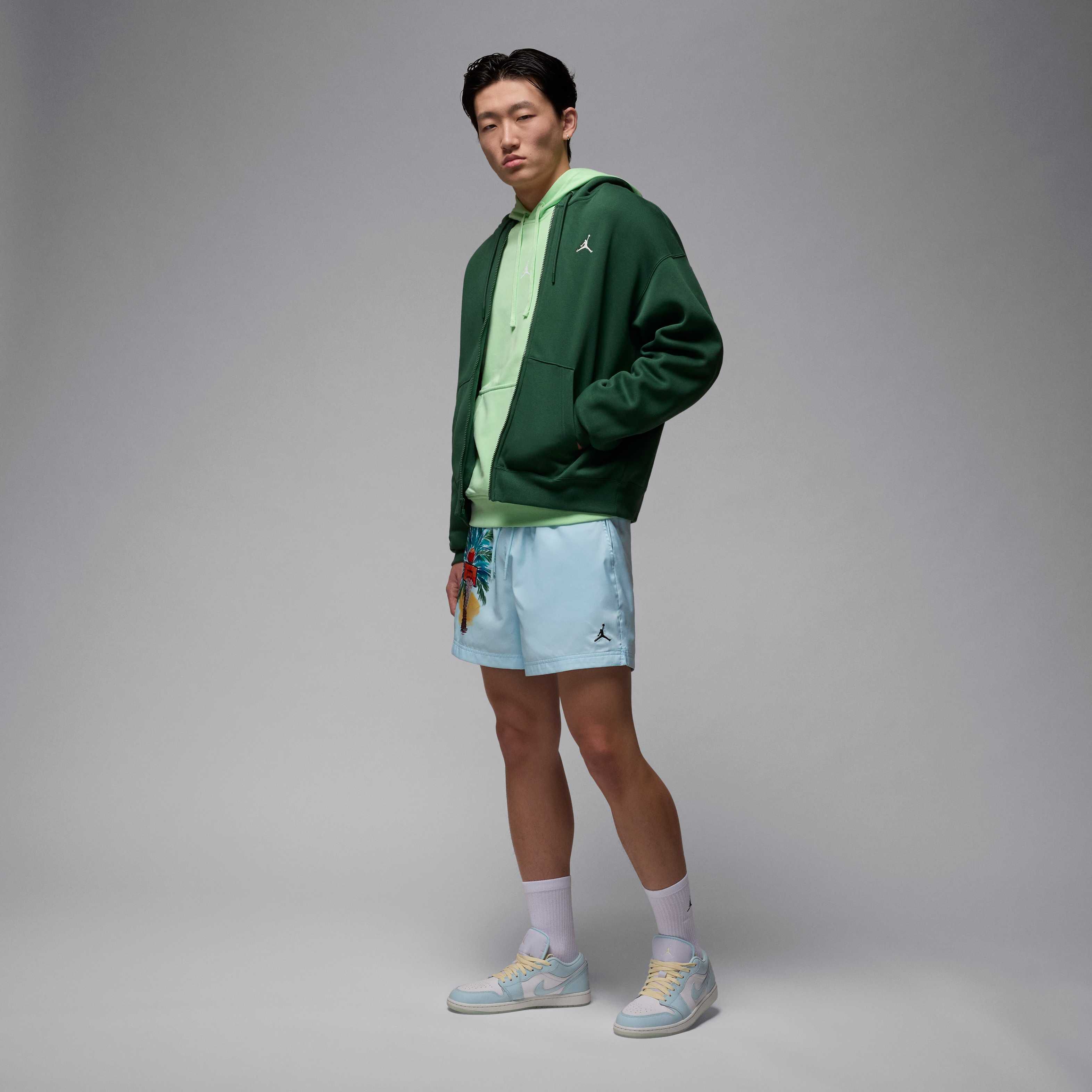 Air Jordan 1 Low SE image number 8