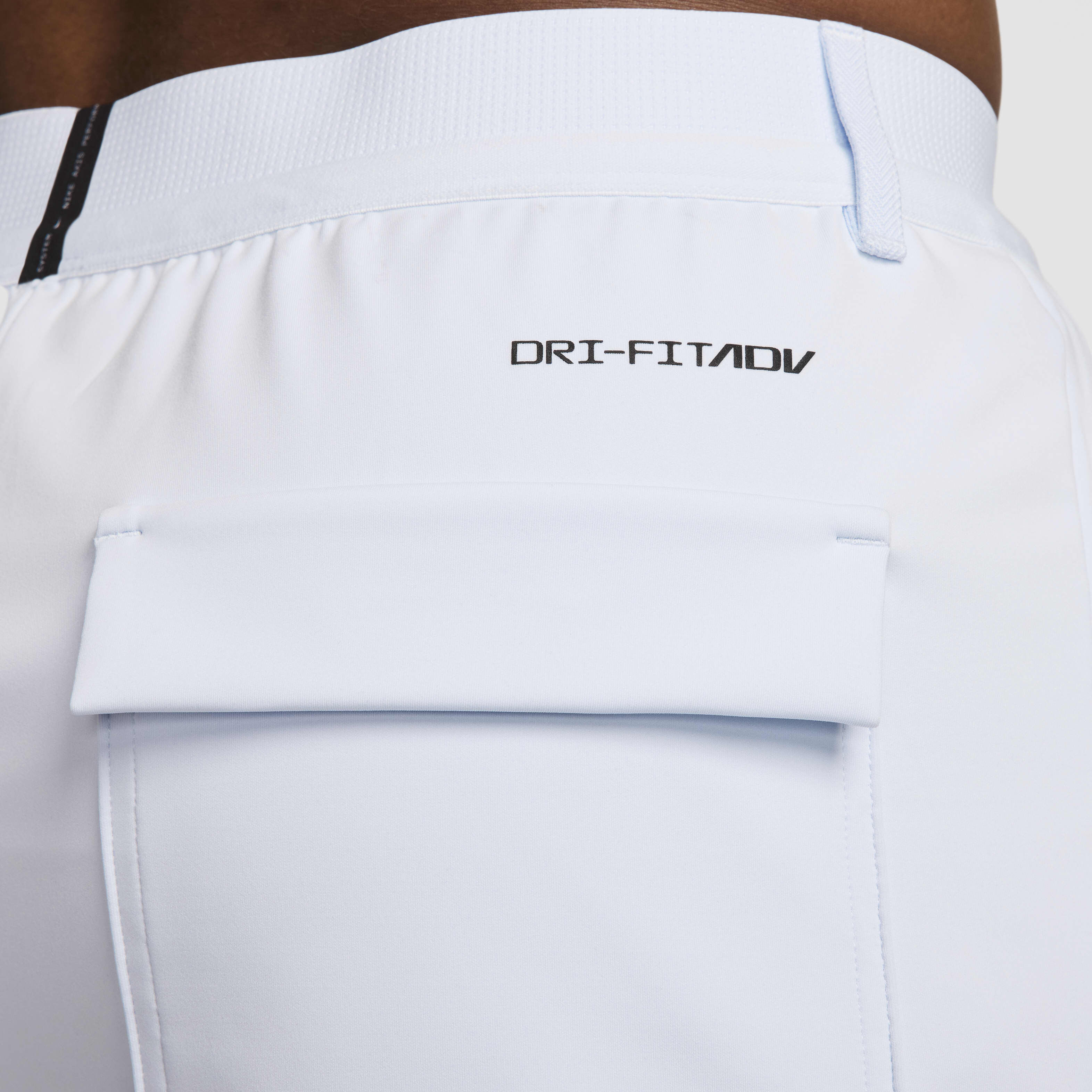 Buy Nike APS Men s 15cm approx. Dri FIT ADV Versatile Shorts Nike Kuwait Official