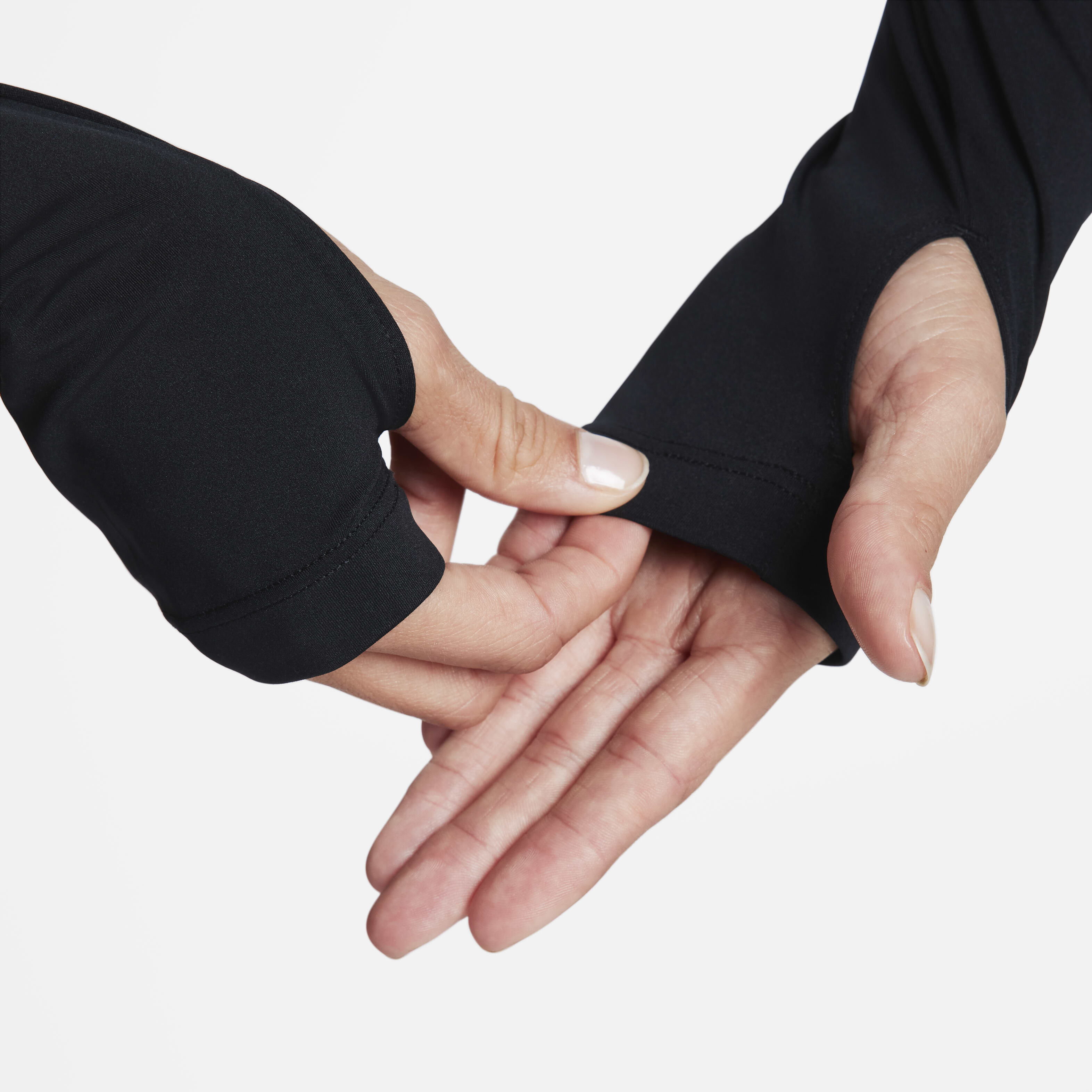 Nike Pro Dri-FIT image number 4