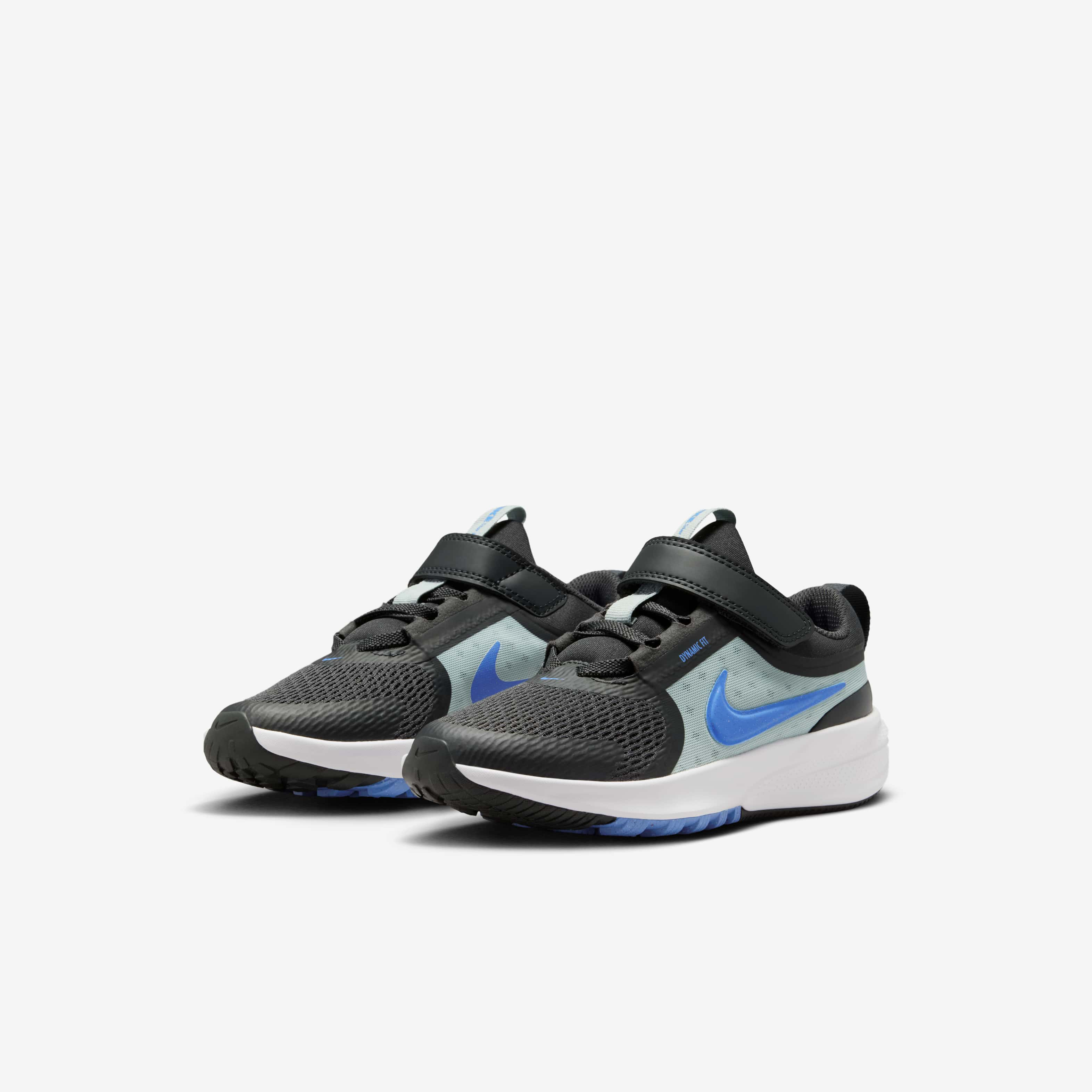 Nike Star Runner 5 image number 4