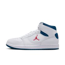 جوردن كورت كونكت ميد