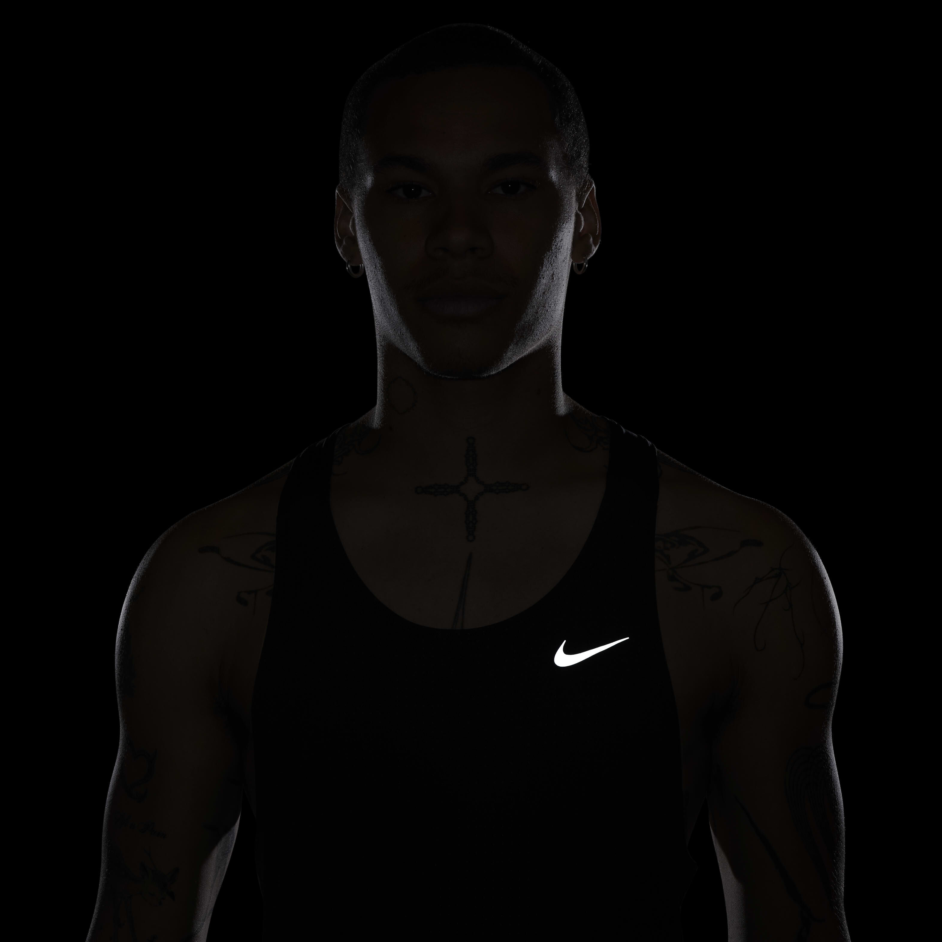 Nike Fast image number 6