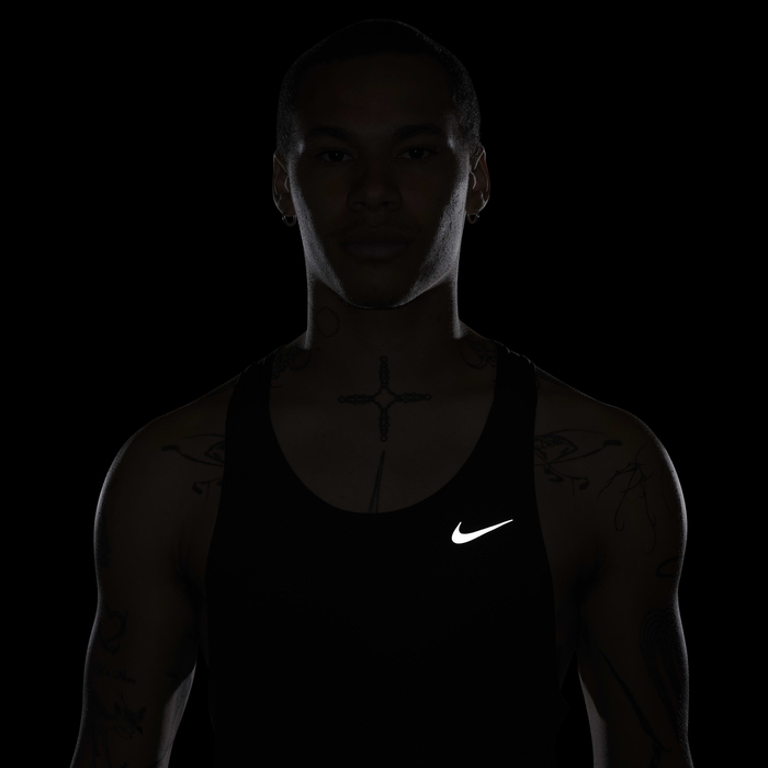 Nike Fast image number 6 Nike Fast image number 6