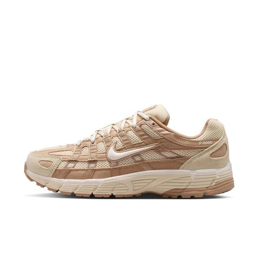 Women's Shoes-Nike, Nike P-6000, Women's Shoes