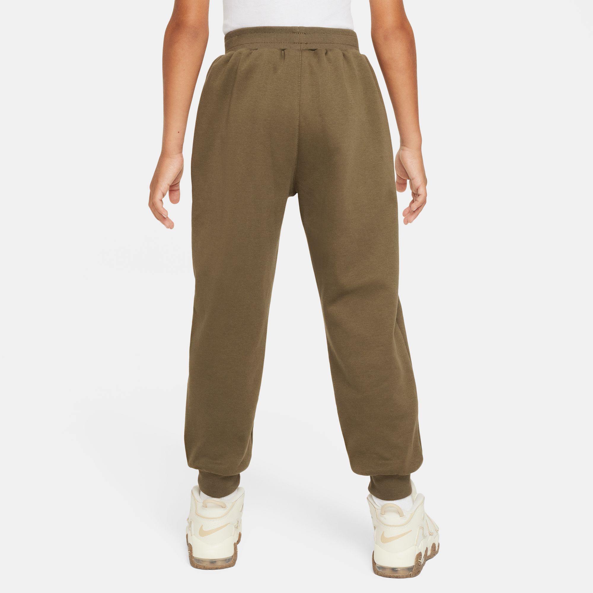 بنطال فليس نايكي سبورتسوير سنو داي image number 6