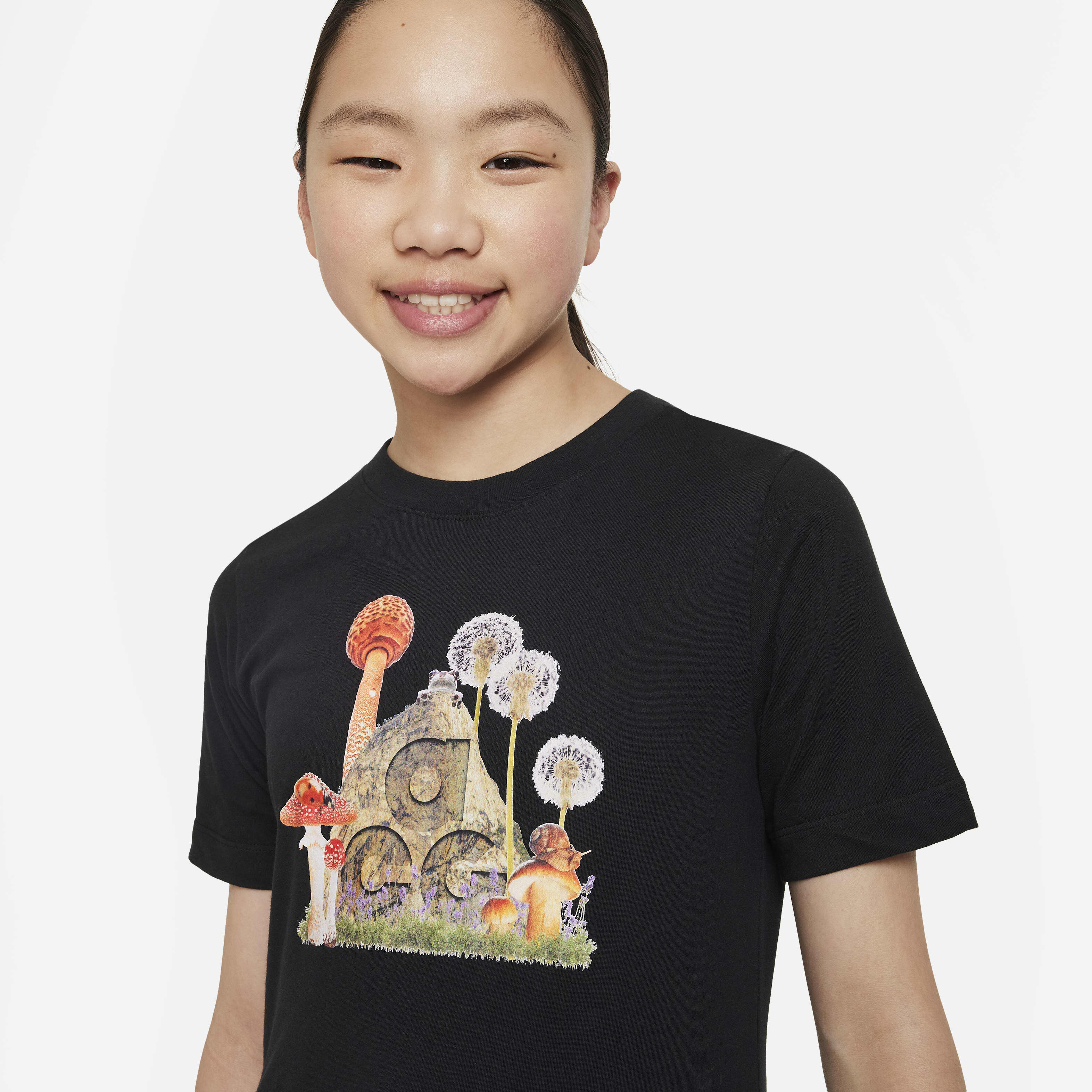 نايكي دراي-فت ACG image number 2