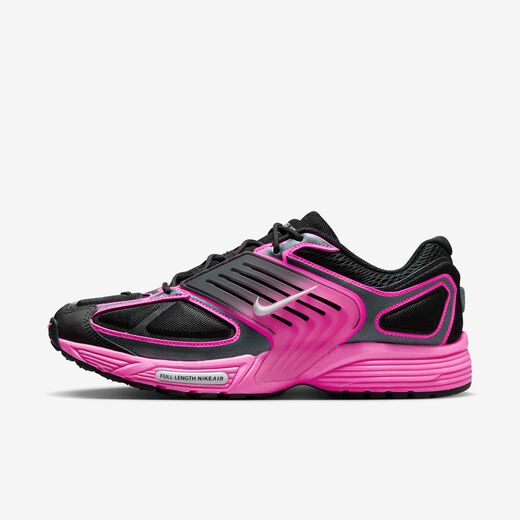 Air Pegasus-Nike, Nike Air Pegasus Wave, Men's Shoes
