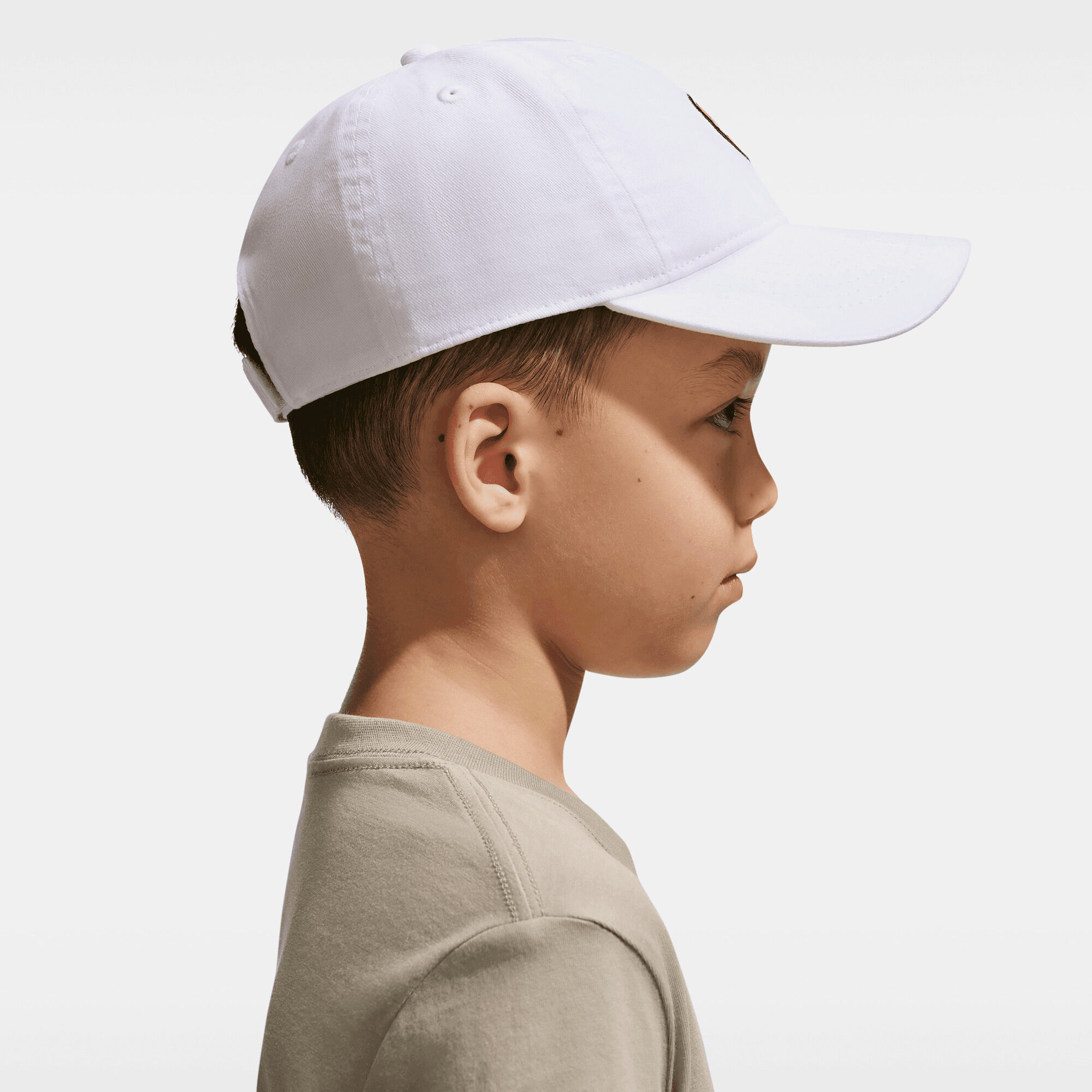 نايكي image number 5