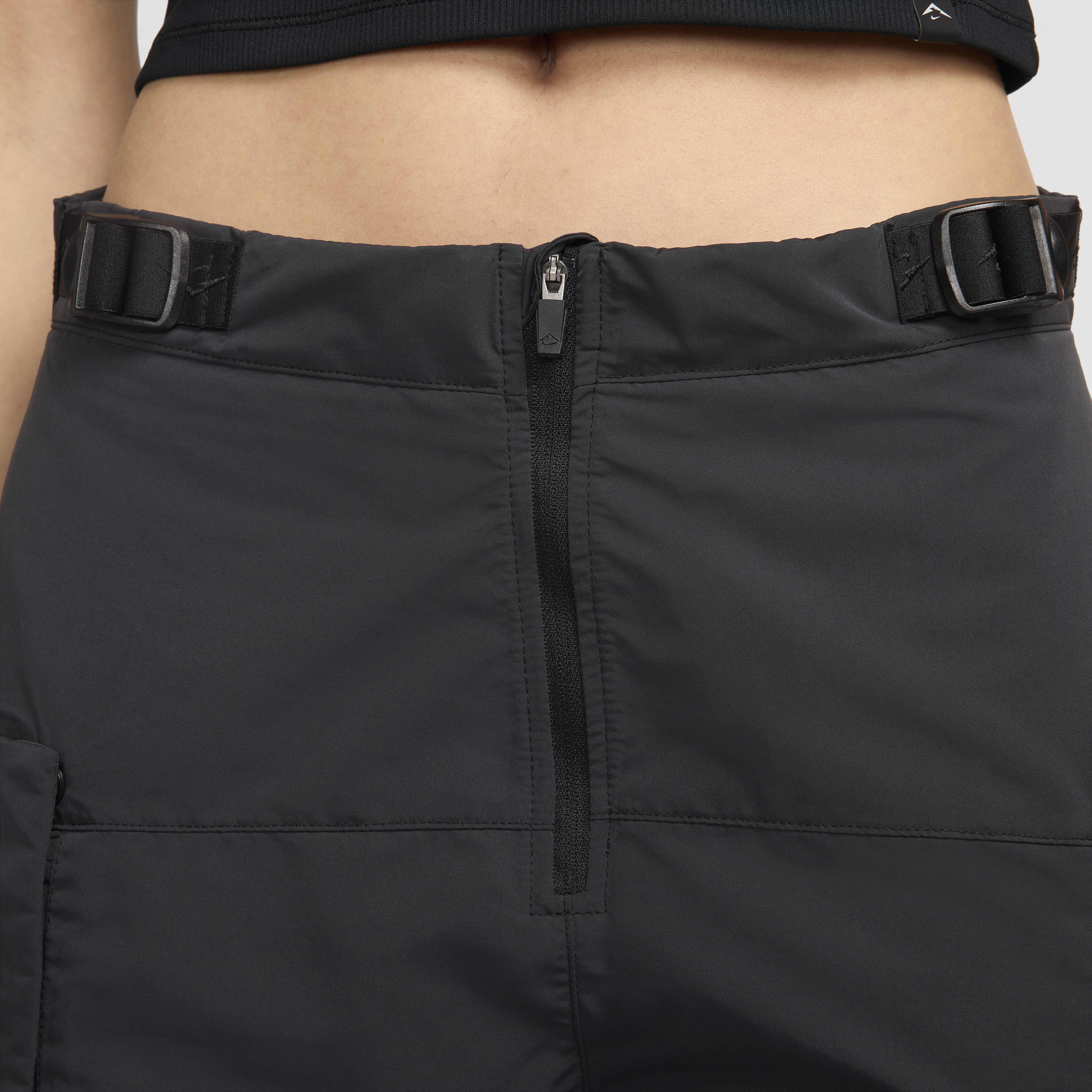 Nike Trail image number 2