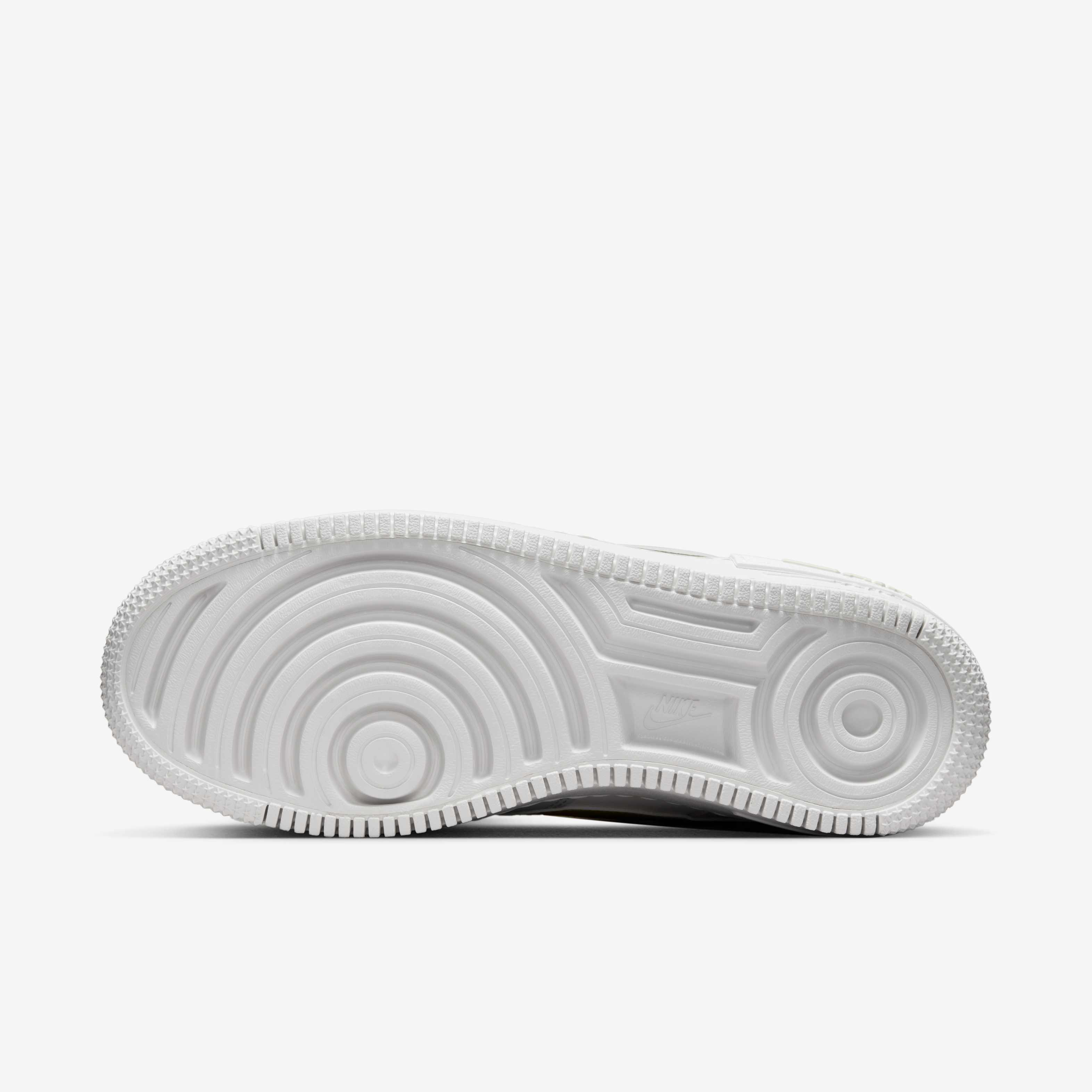 نايكي اير فورس 1 شادو image number 1