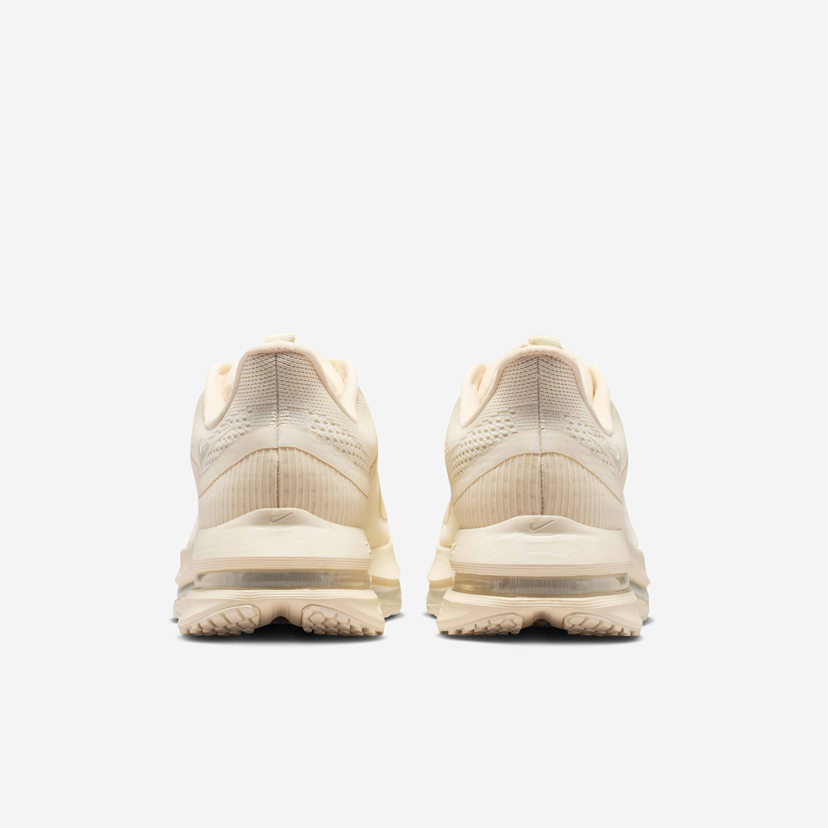 Nike Pegasus Premium image number 5