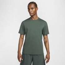 Nike Primary