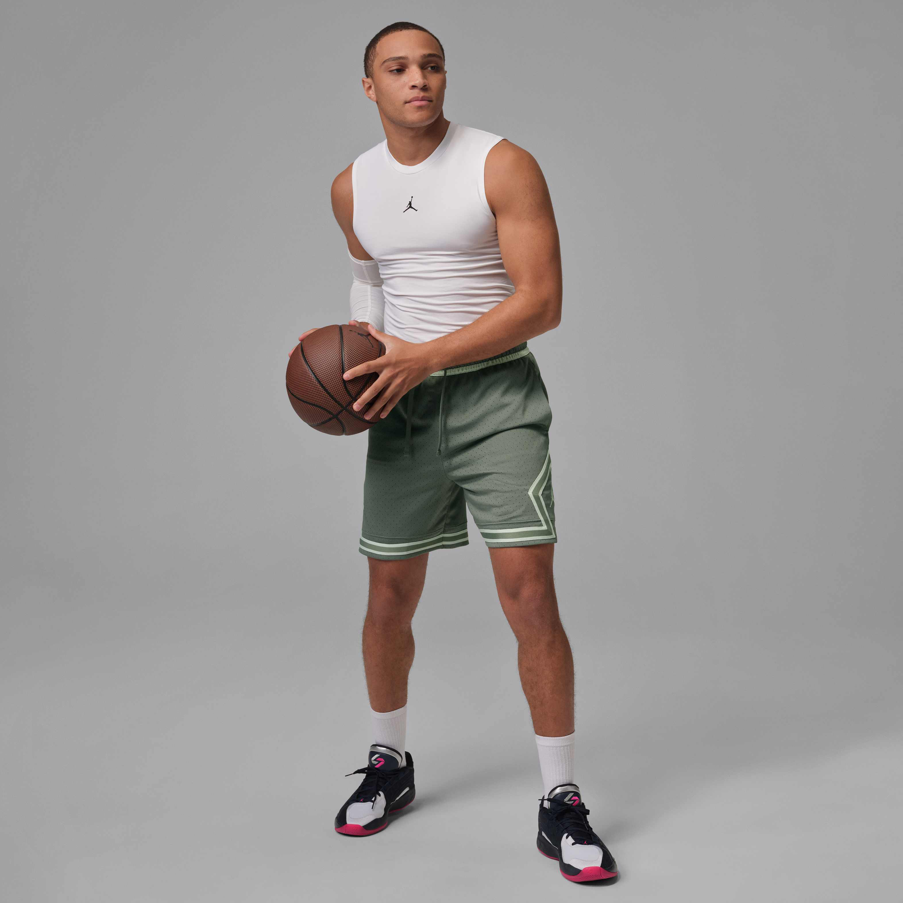 Jordan Sport image number 5