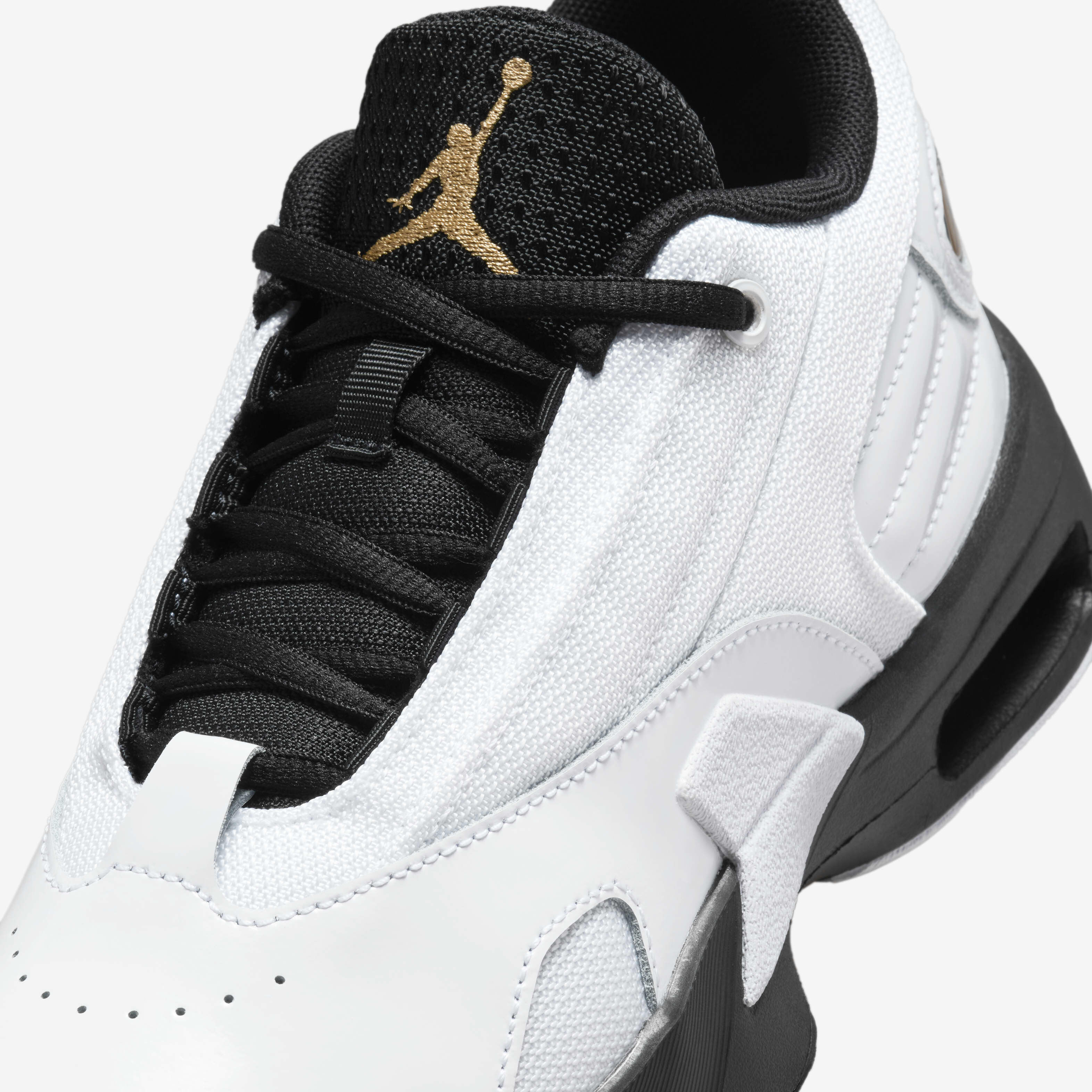 Jordan Max Aura 6 image number 6