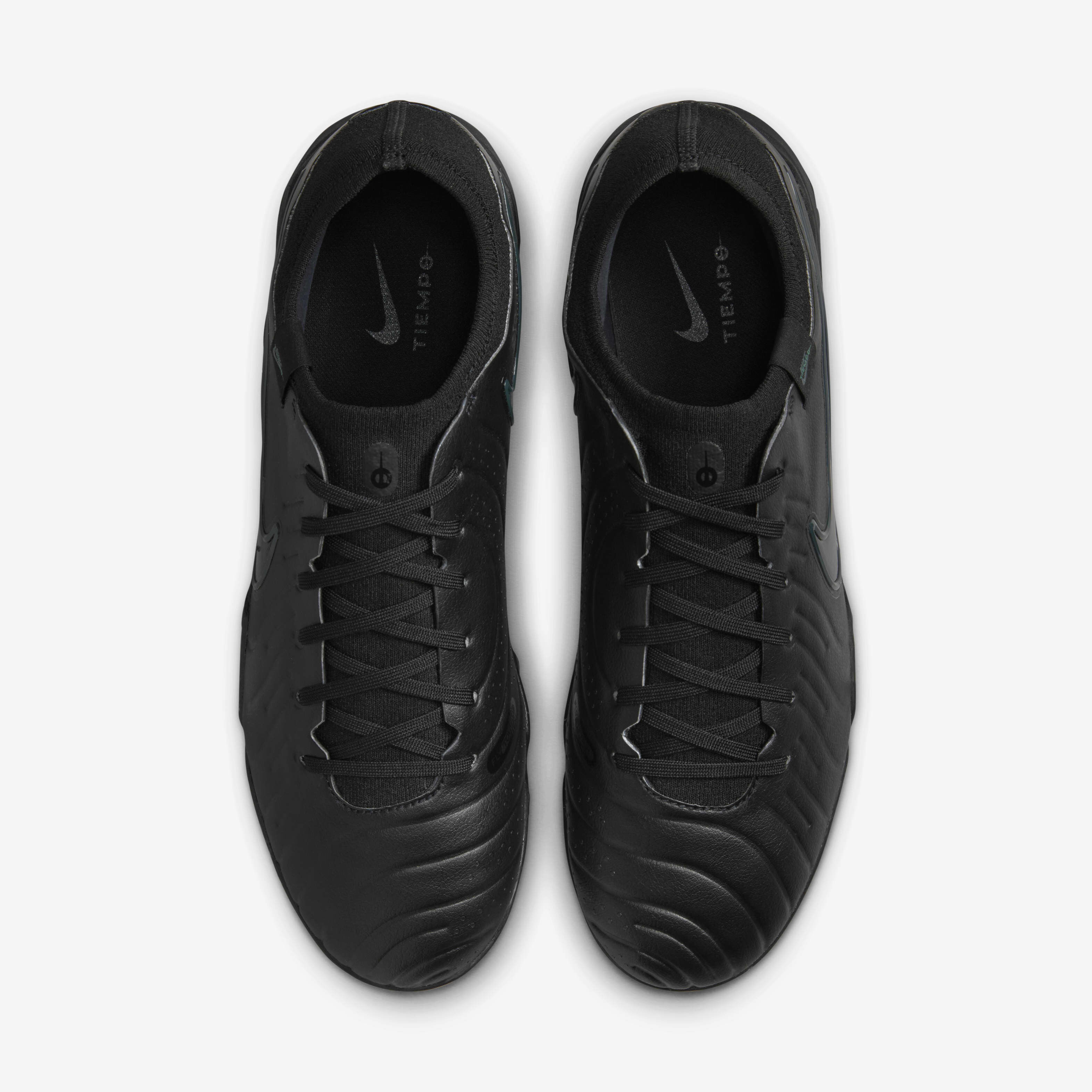 Nike Tiempo Legend 10 Pro image number 3