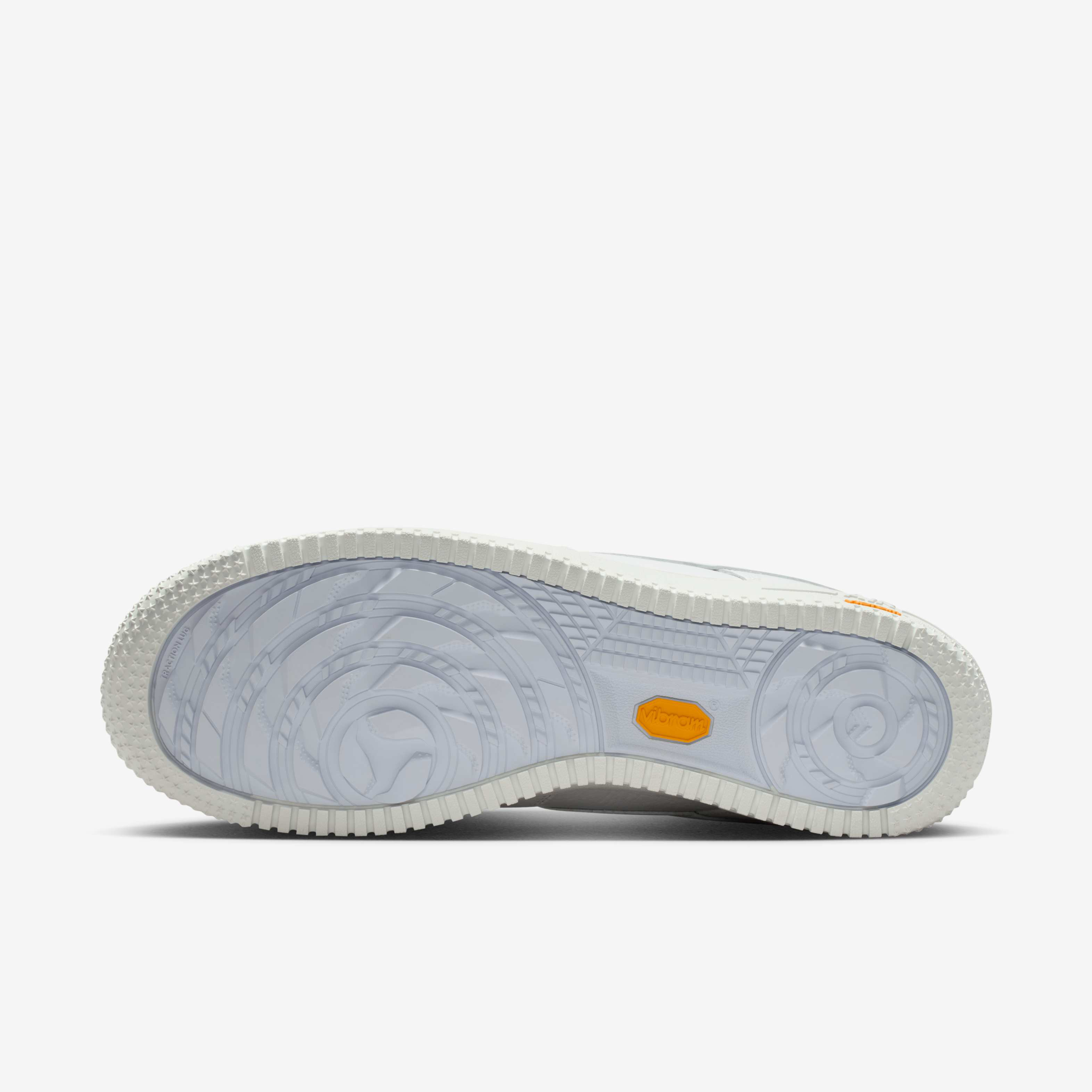 إير فورس 1 GORE-TEX image number 1