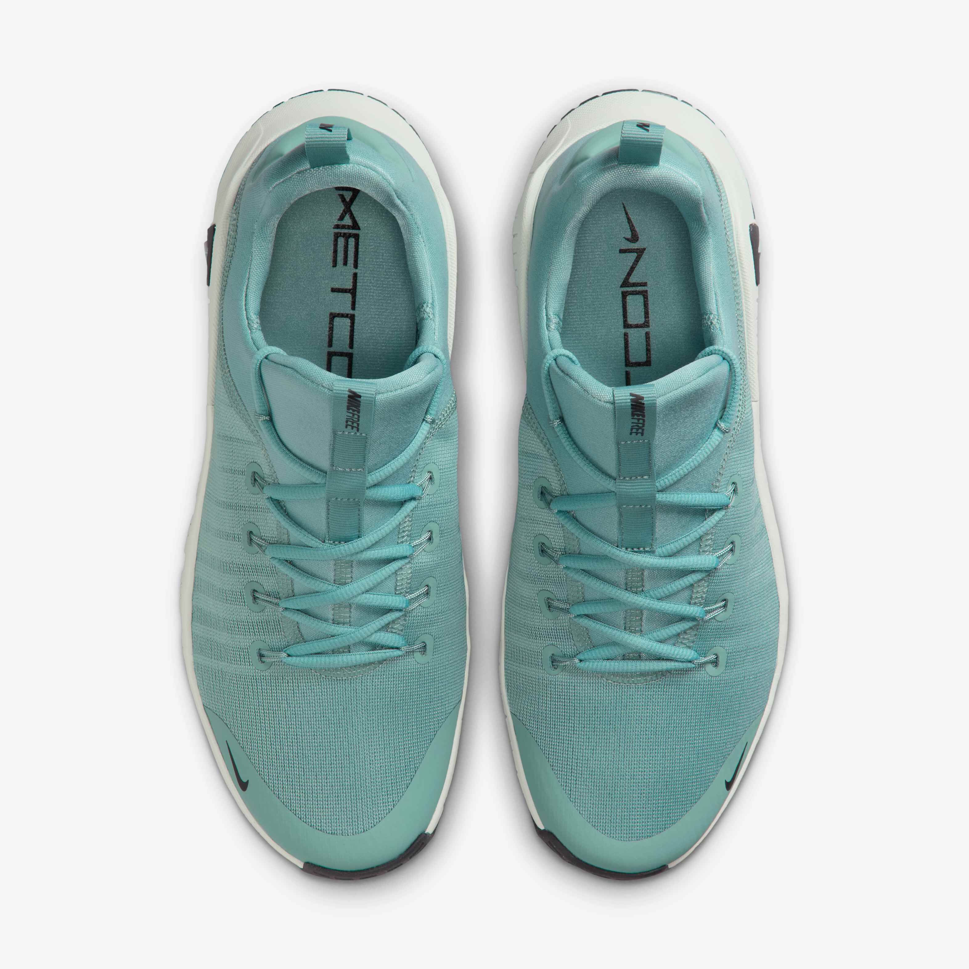 Nike Free Metcon 6 image number 3