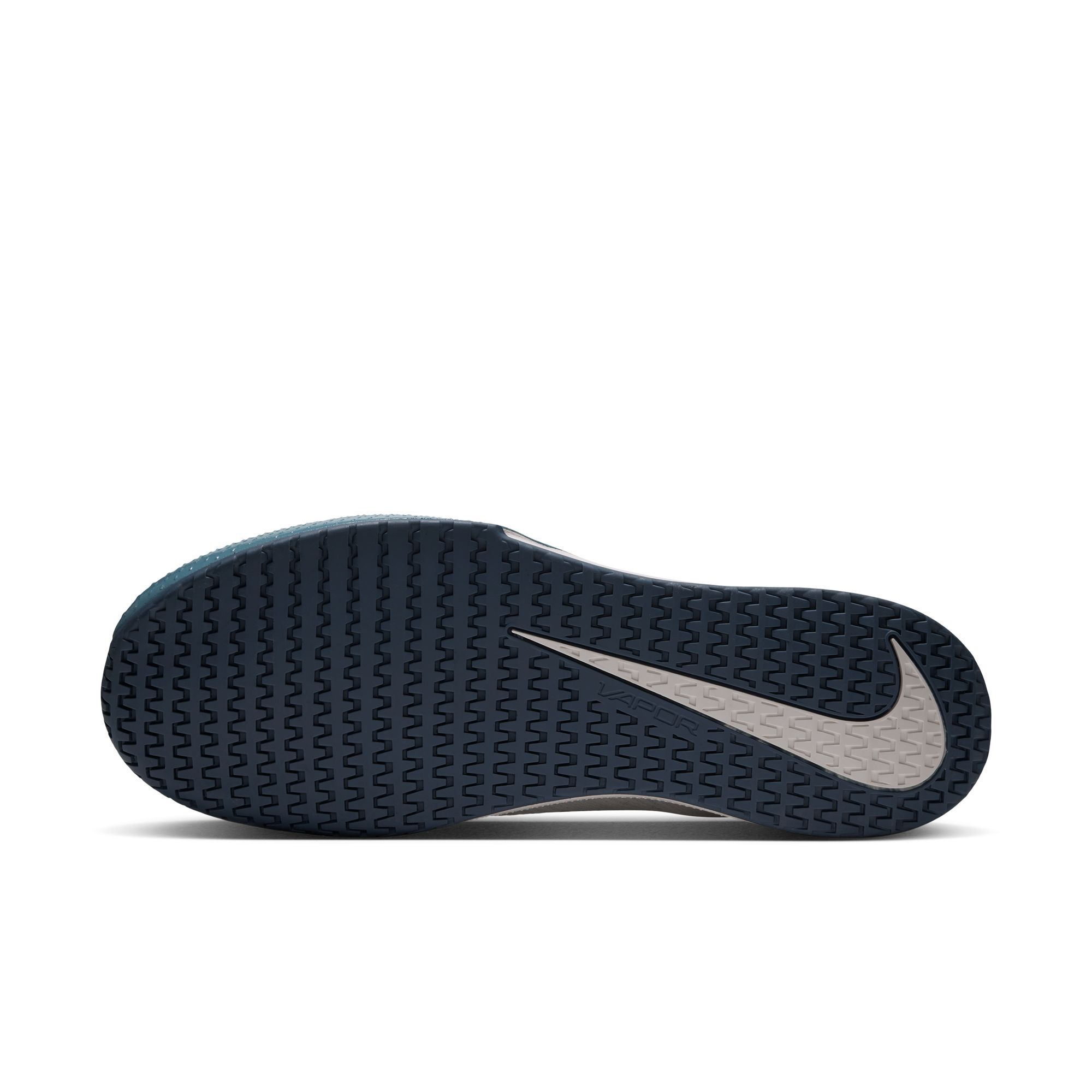 Nike Vapor Lite 3 image number 9