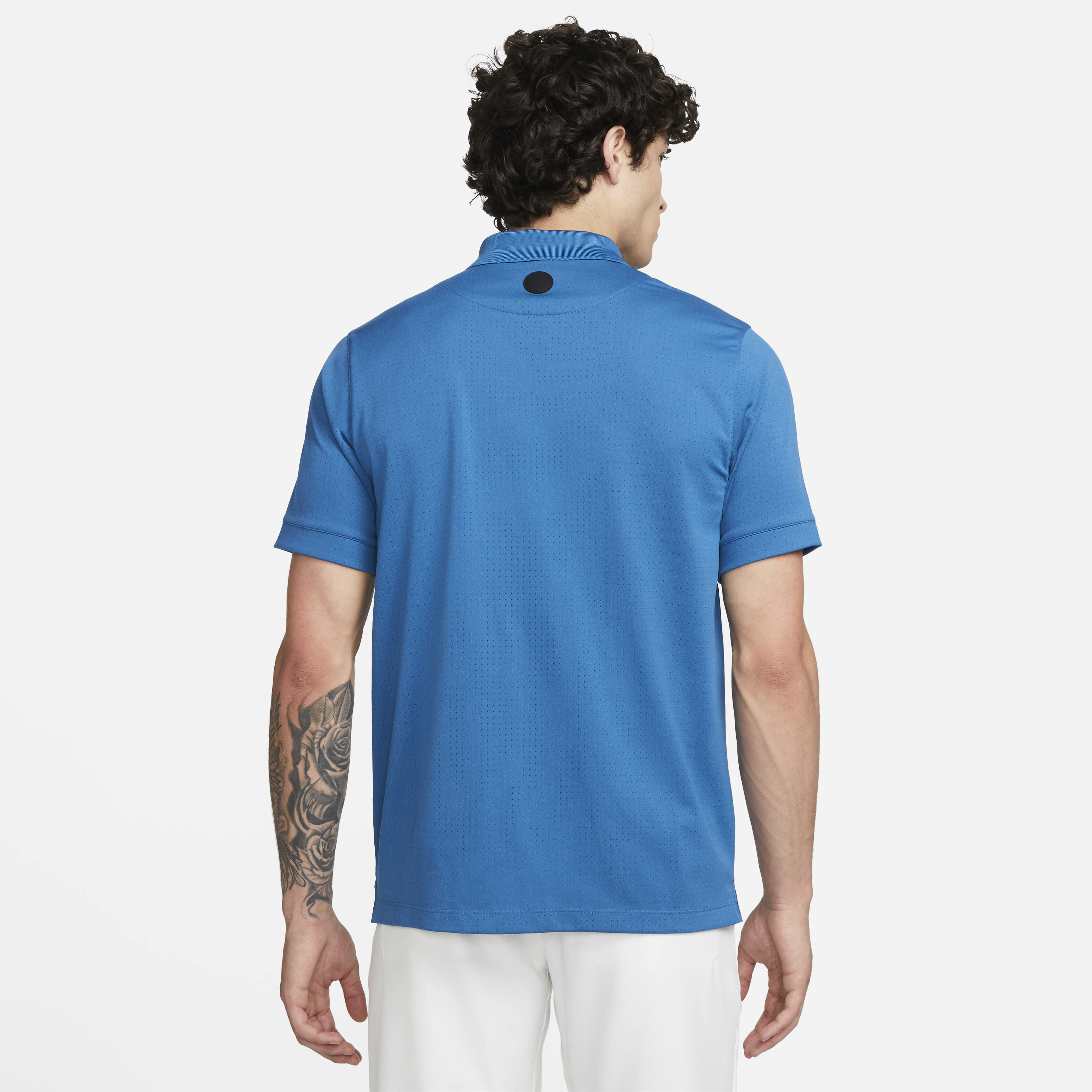 نايكي دراي-فت انسكريبتد image number 1