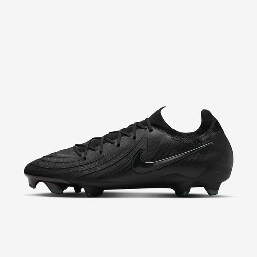 Nike Phantom GX 2 Pro