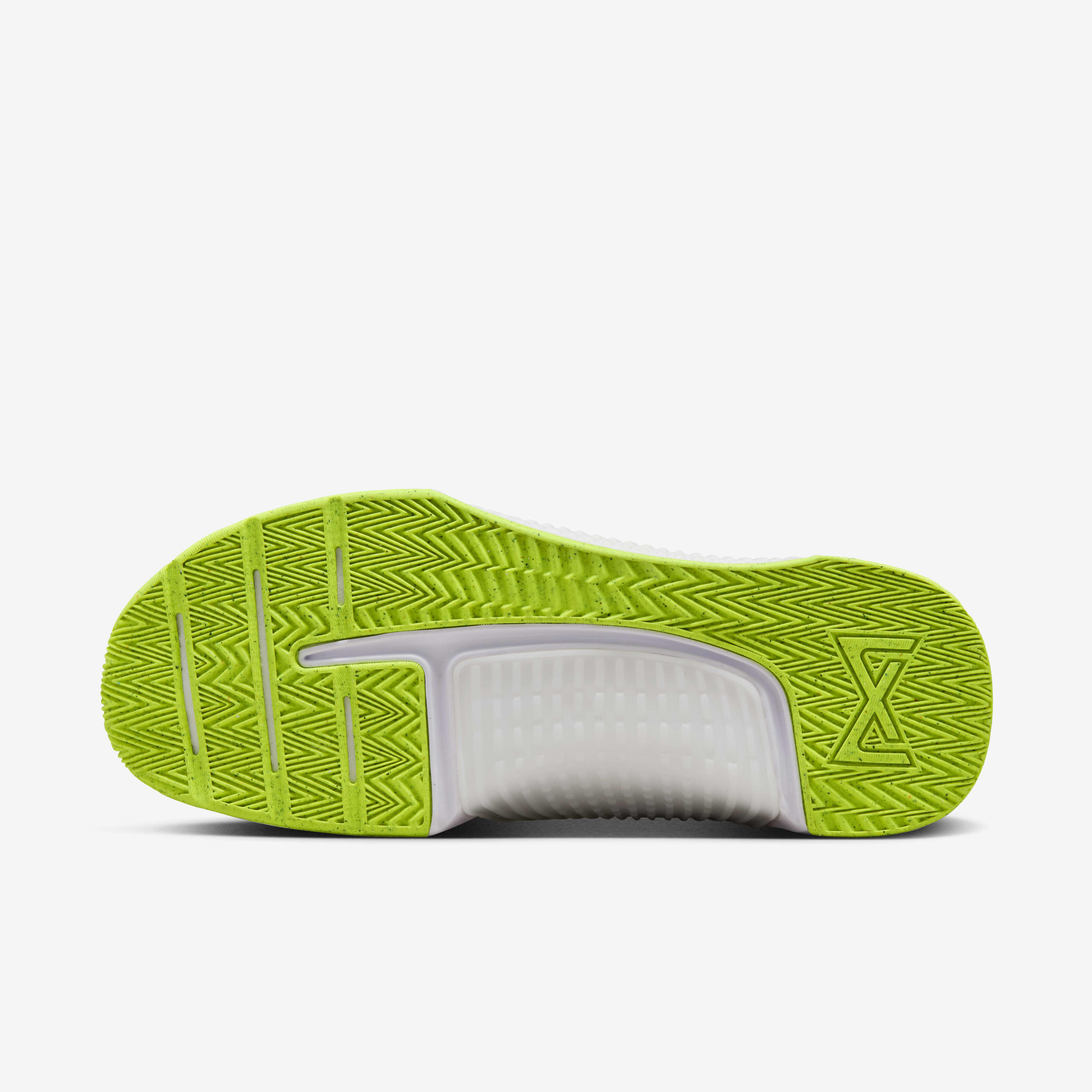 نايكي ميتكون 9 image number 1