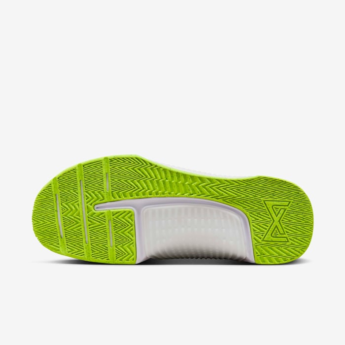 نايكي ميتكون 9 image number 1 نايكي ميتكون 9 image number 1