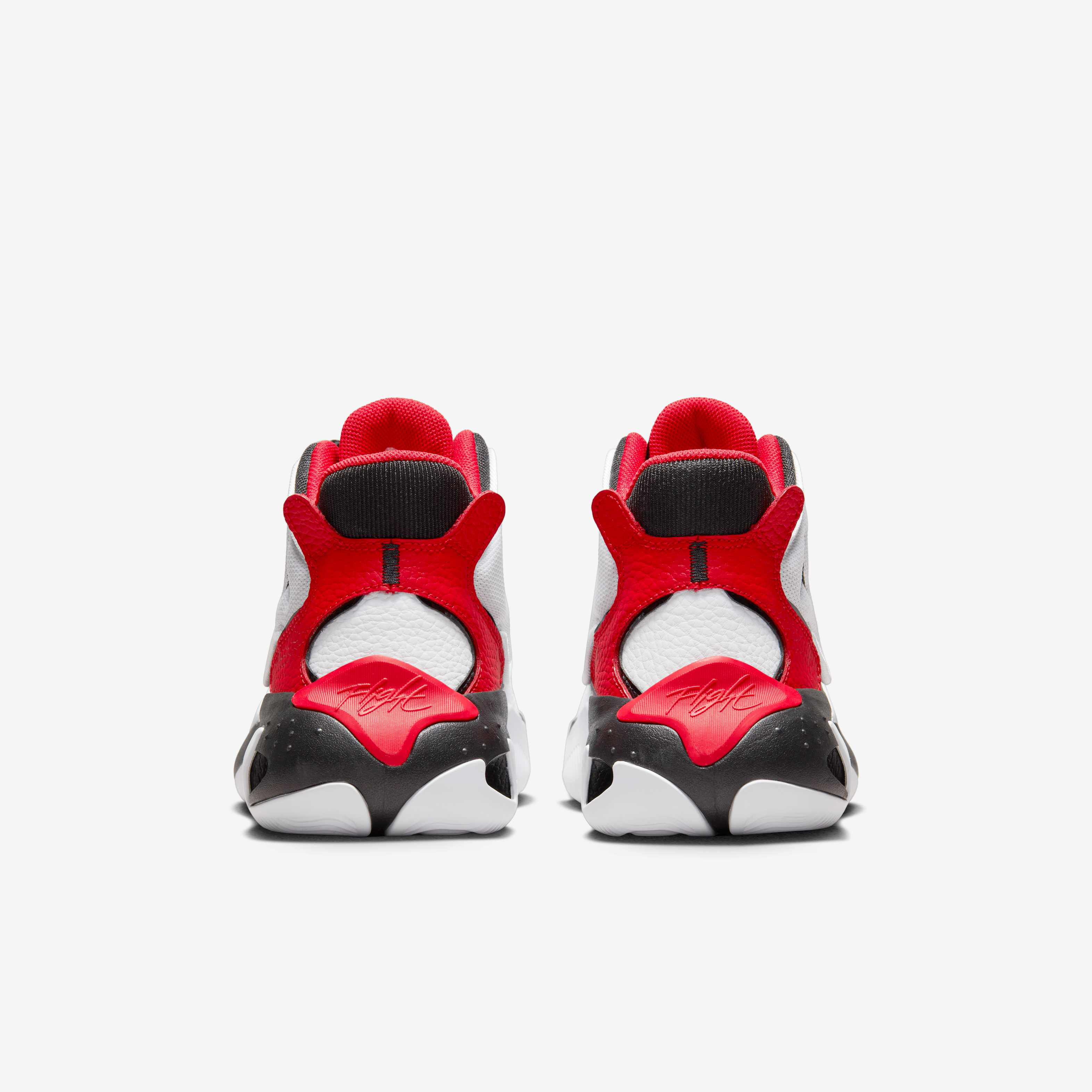 Jordan Max Aura 4 image number 5