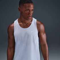 Nike Stride