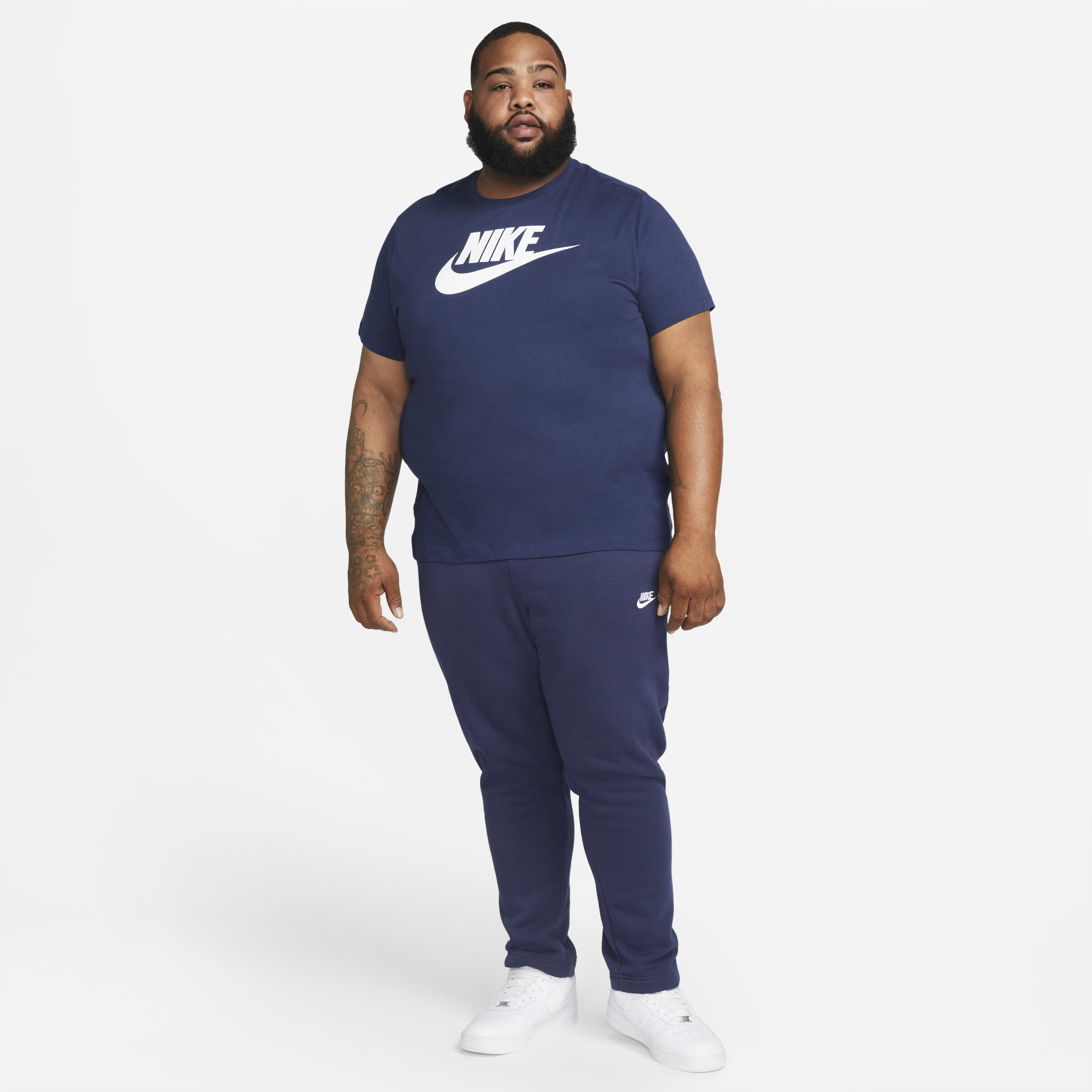 نايكي سبورتسوير image number 7