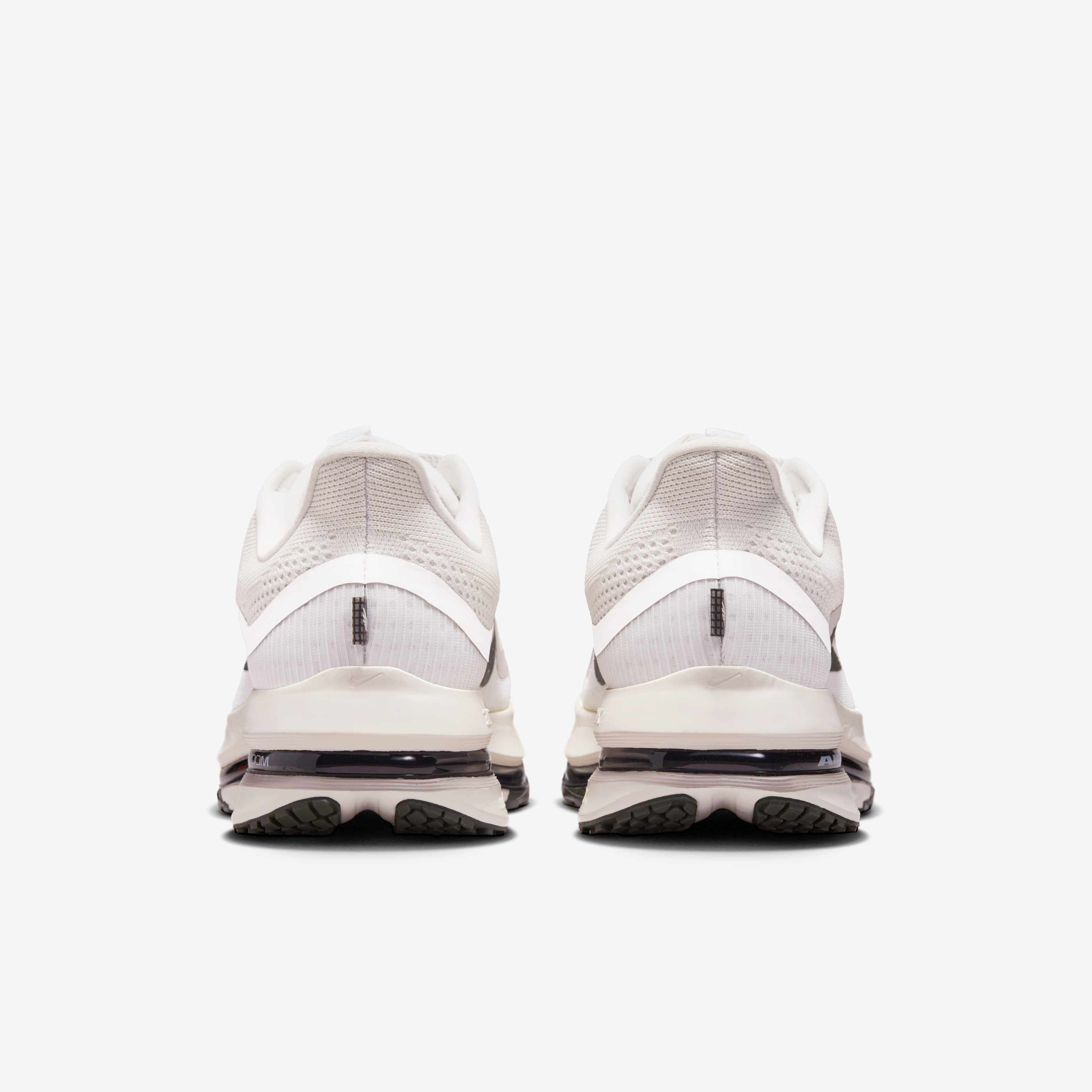 نايكي بيجاسوس بريميوم image number 5