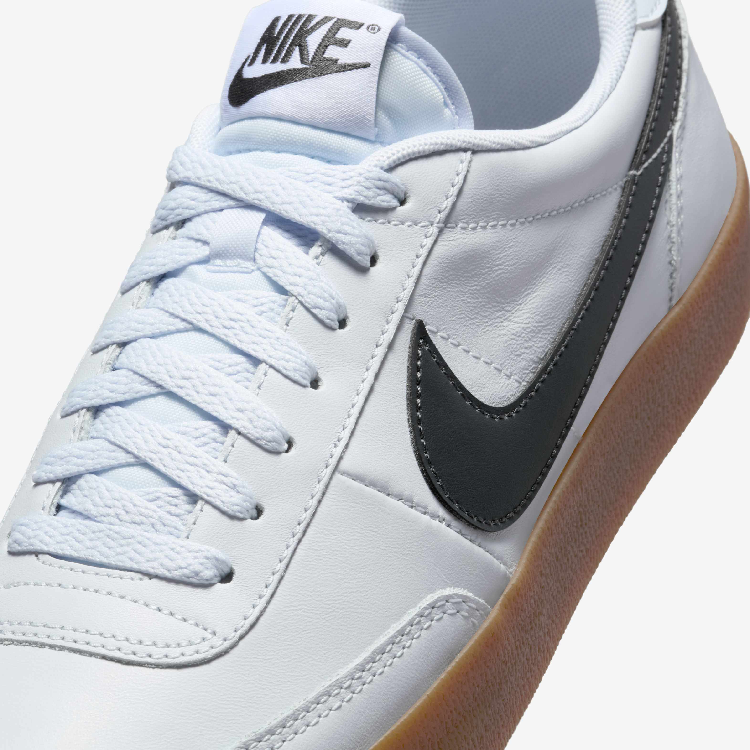 Nike Killshot 2 Leather image number 6