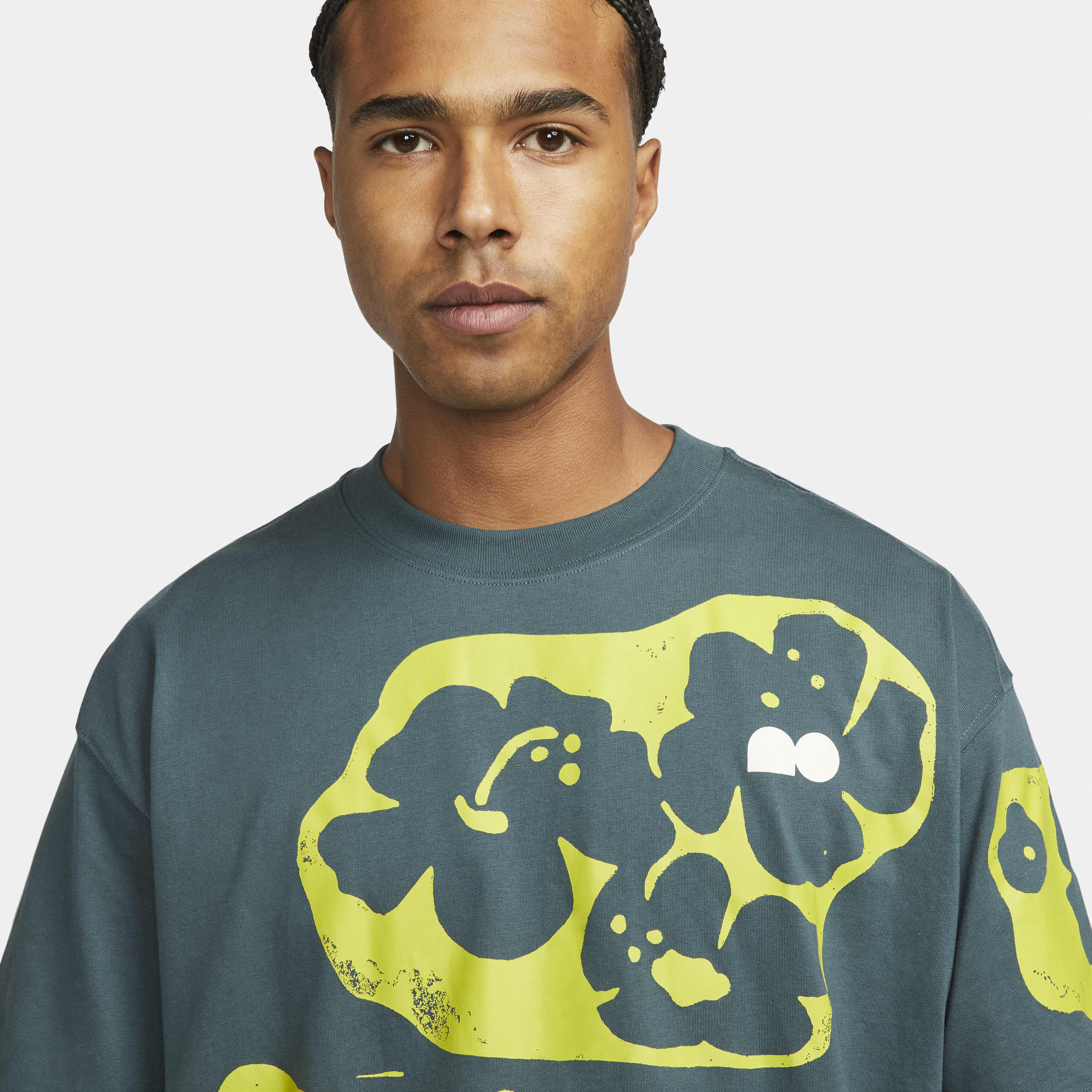 نايومي اوساكا image number 2