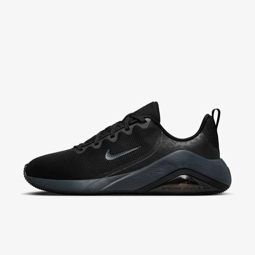 Air Zoom-Nike, Nike Bella 7, Women's Workout Shoes