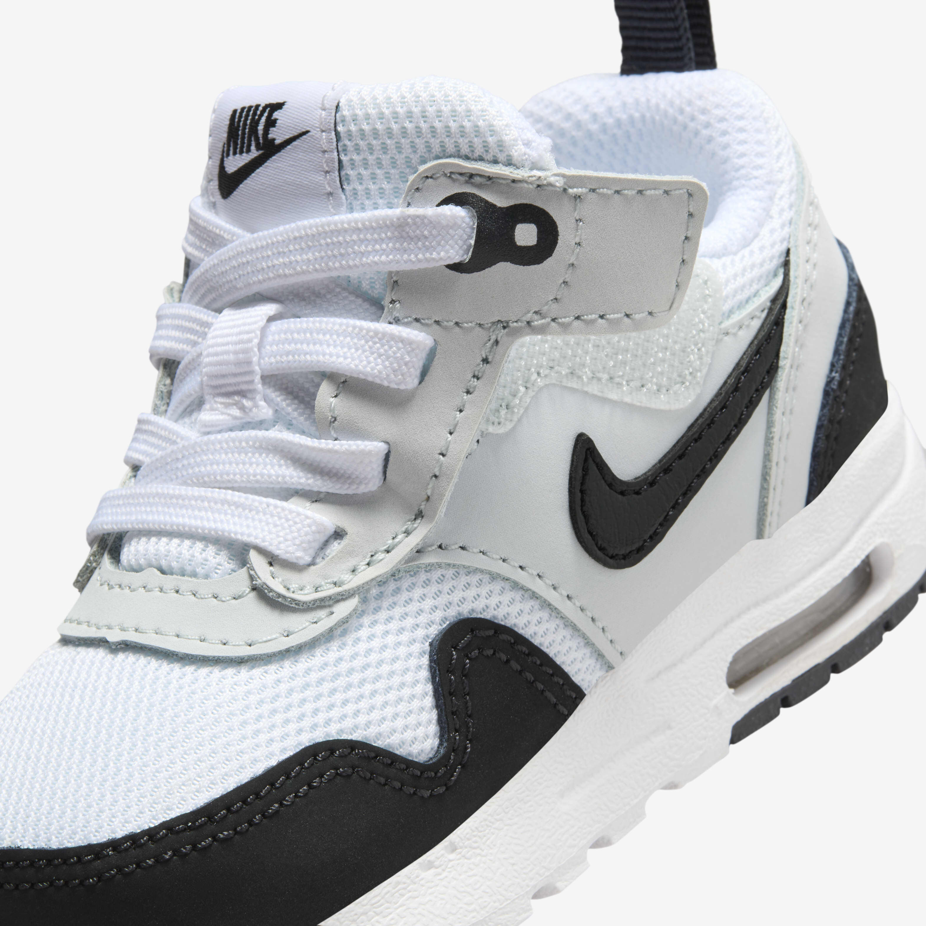 Air Max 1 EasyOn image number 7