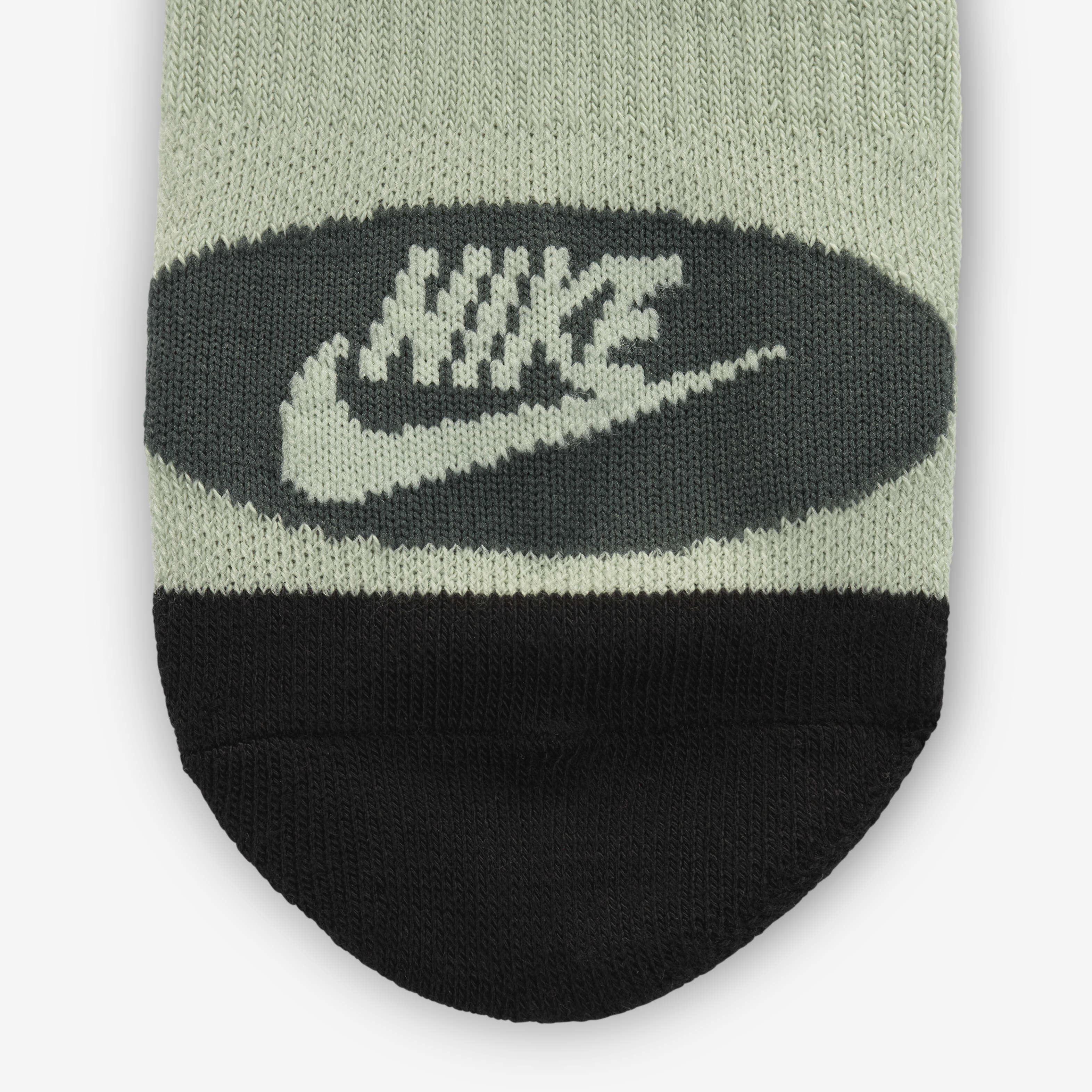 Nike Everyday Lightweight image number 3