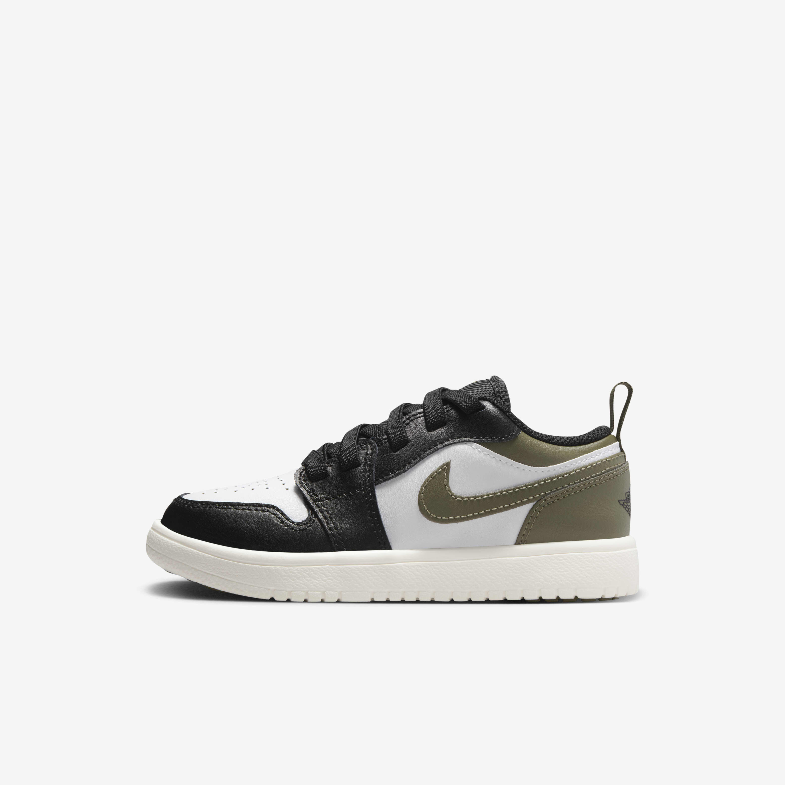 Jordan 1 Low Alt image number 0