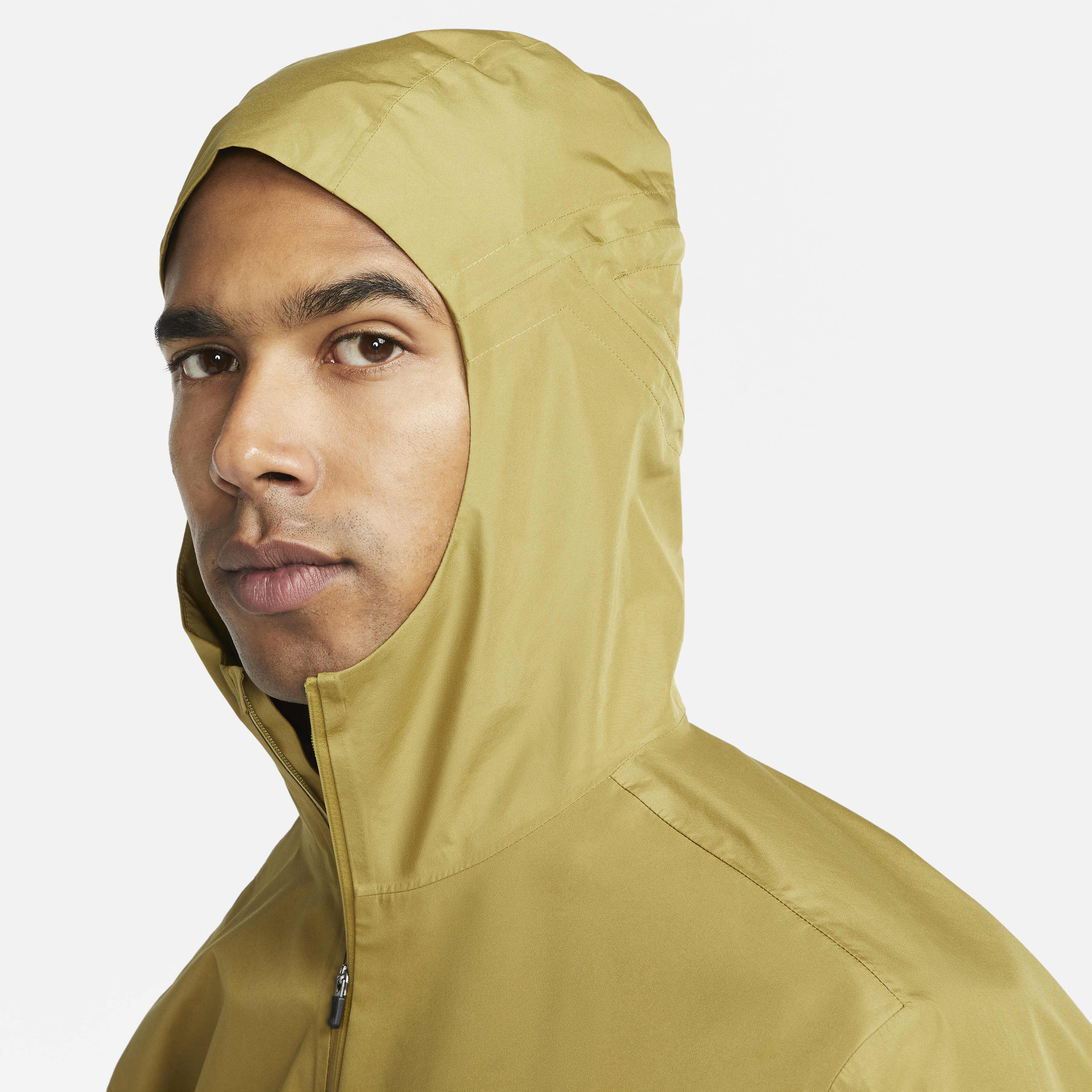 Nike GORE-TEX INFINIUM &trade; image number 7