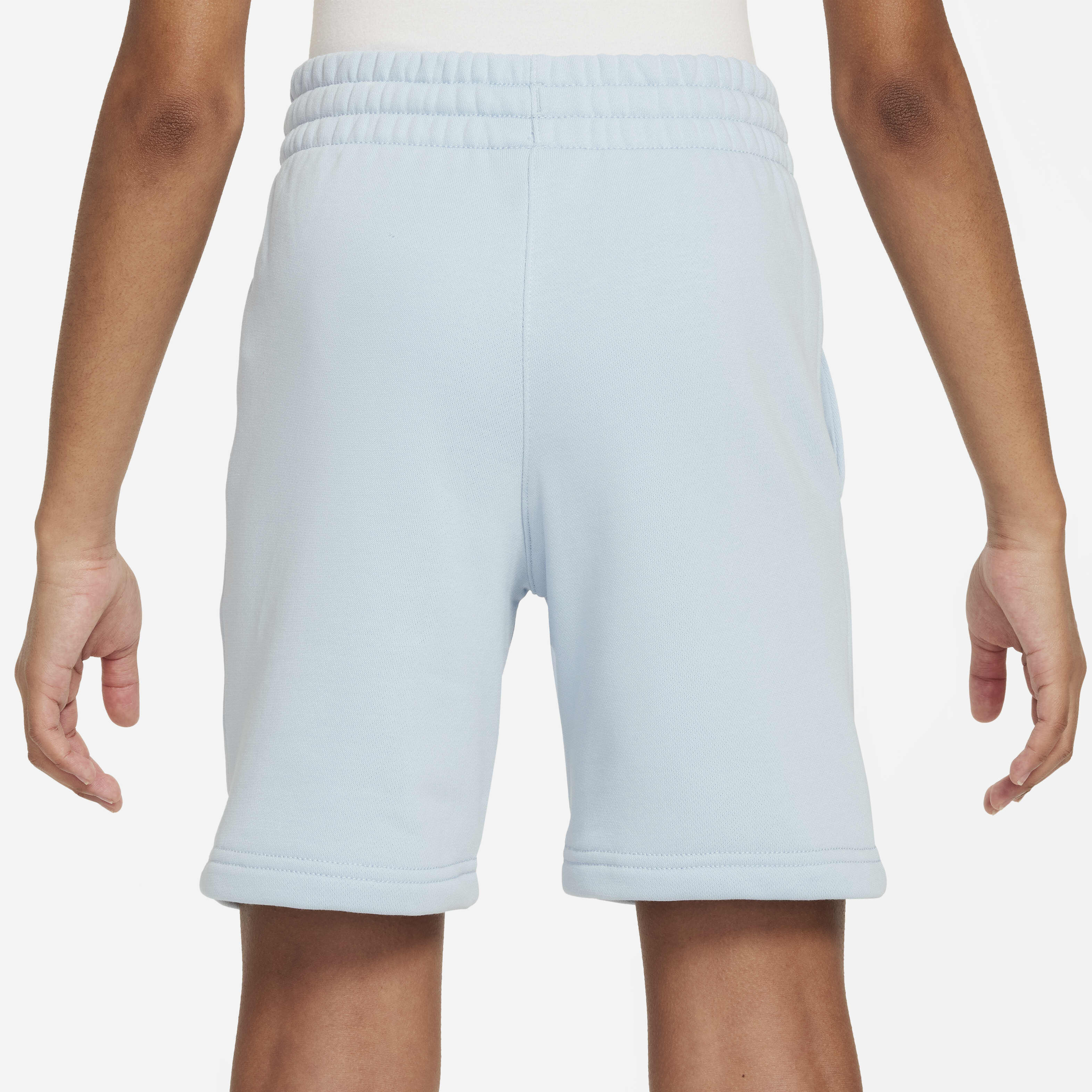 Nike Sportswear Club Fleece image number 3