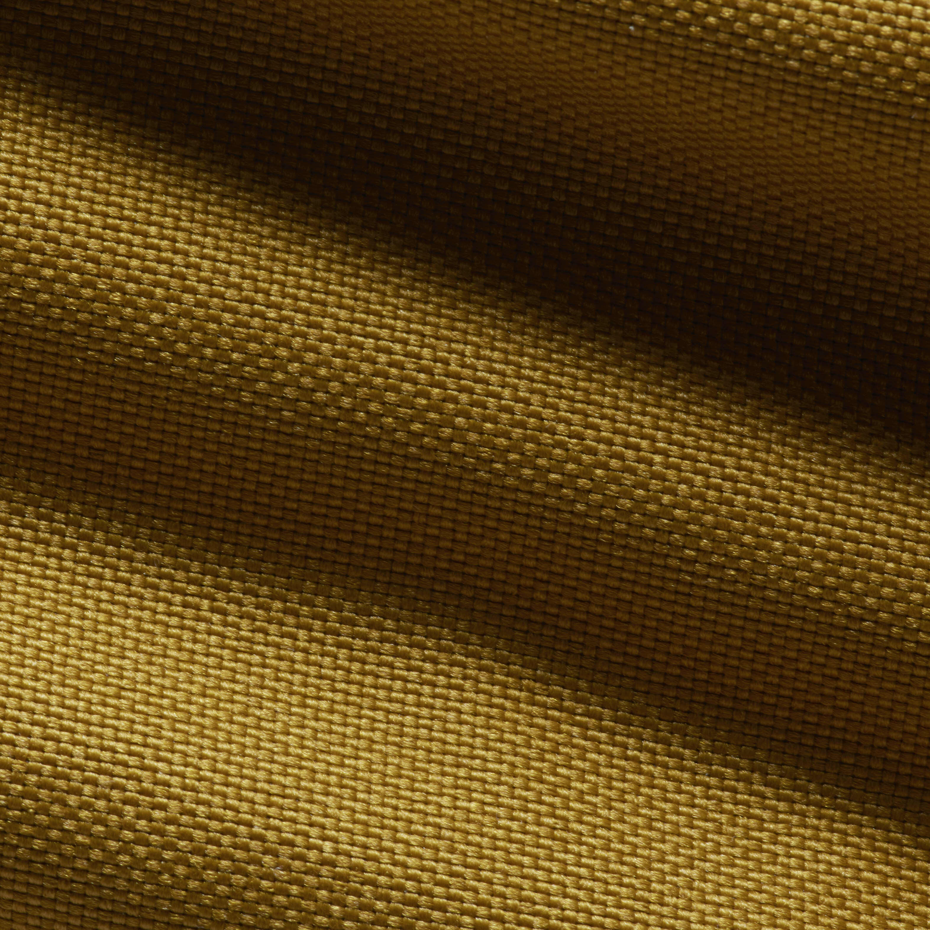 نايكي image number 6