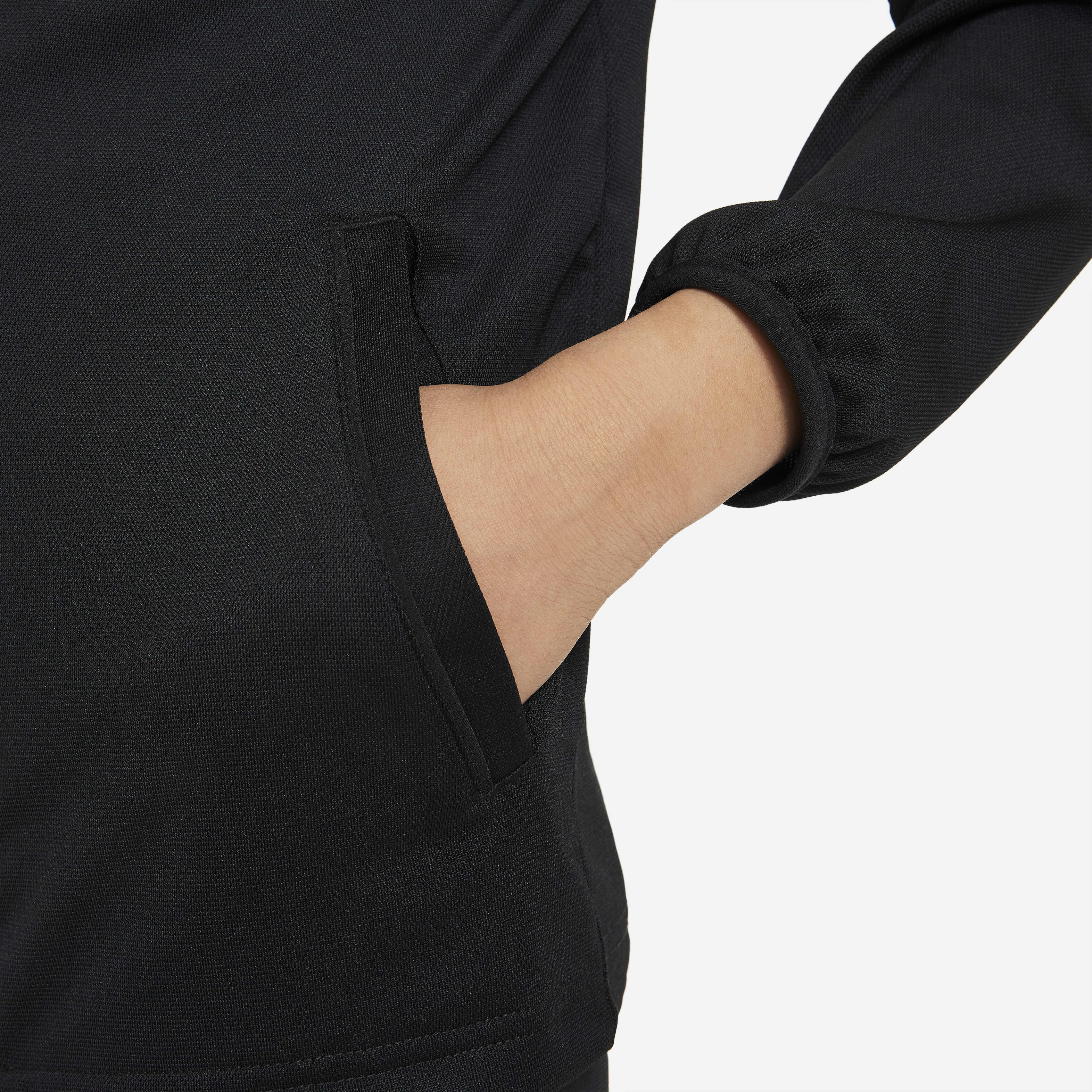 Nike Dri-FIT Academy image number 4