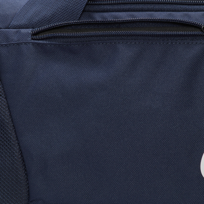 نايكي أكاديمي تيم image number 6 نايكي أكاديمي تيم image number 6