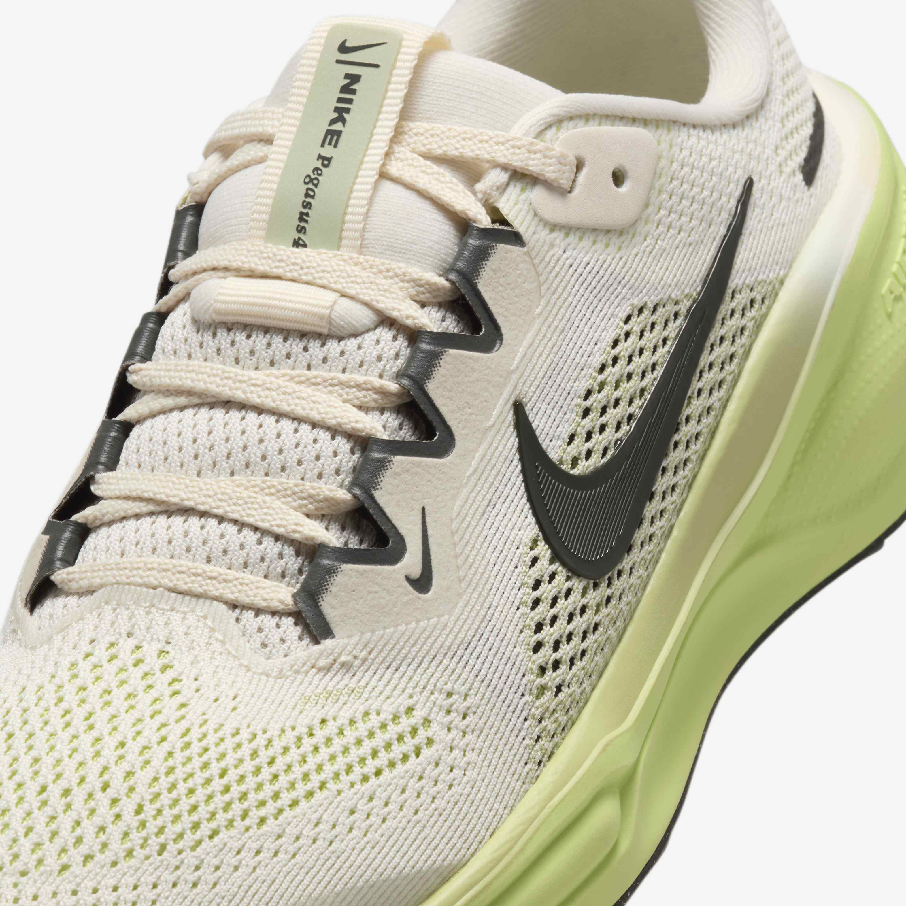 Nike Pegasus 41 image number 6