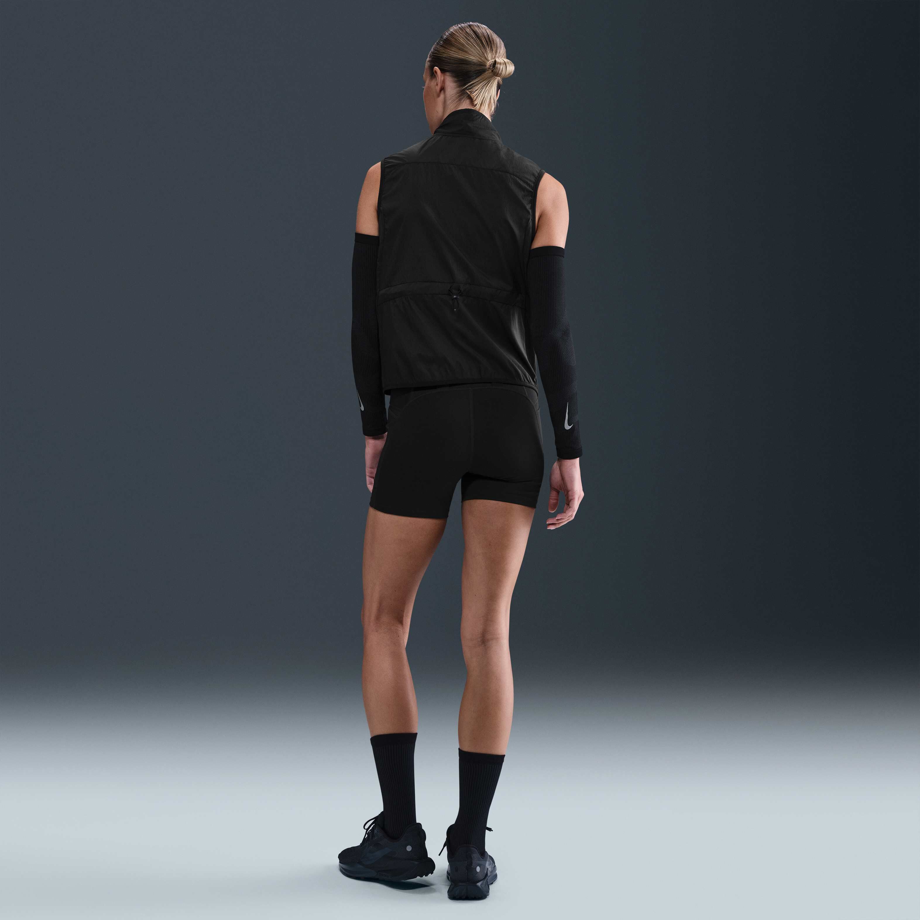 نايكي تريل image number 3