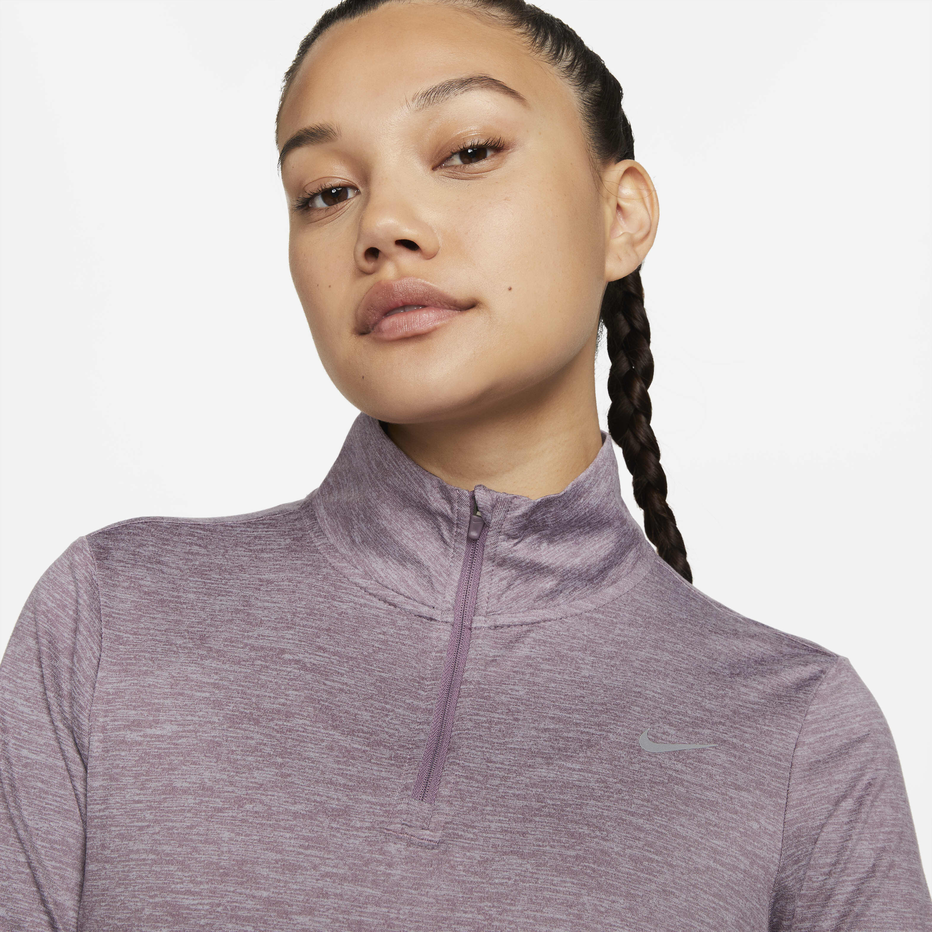 Nike Swift image number 2