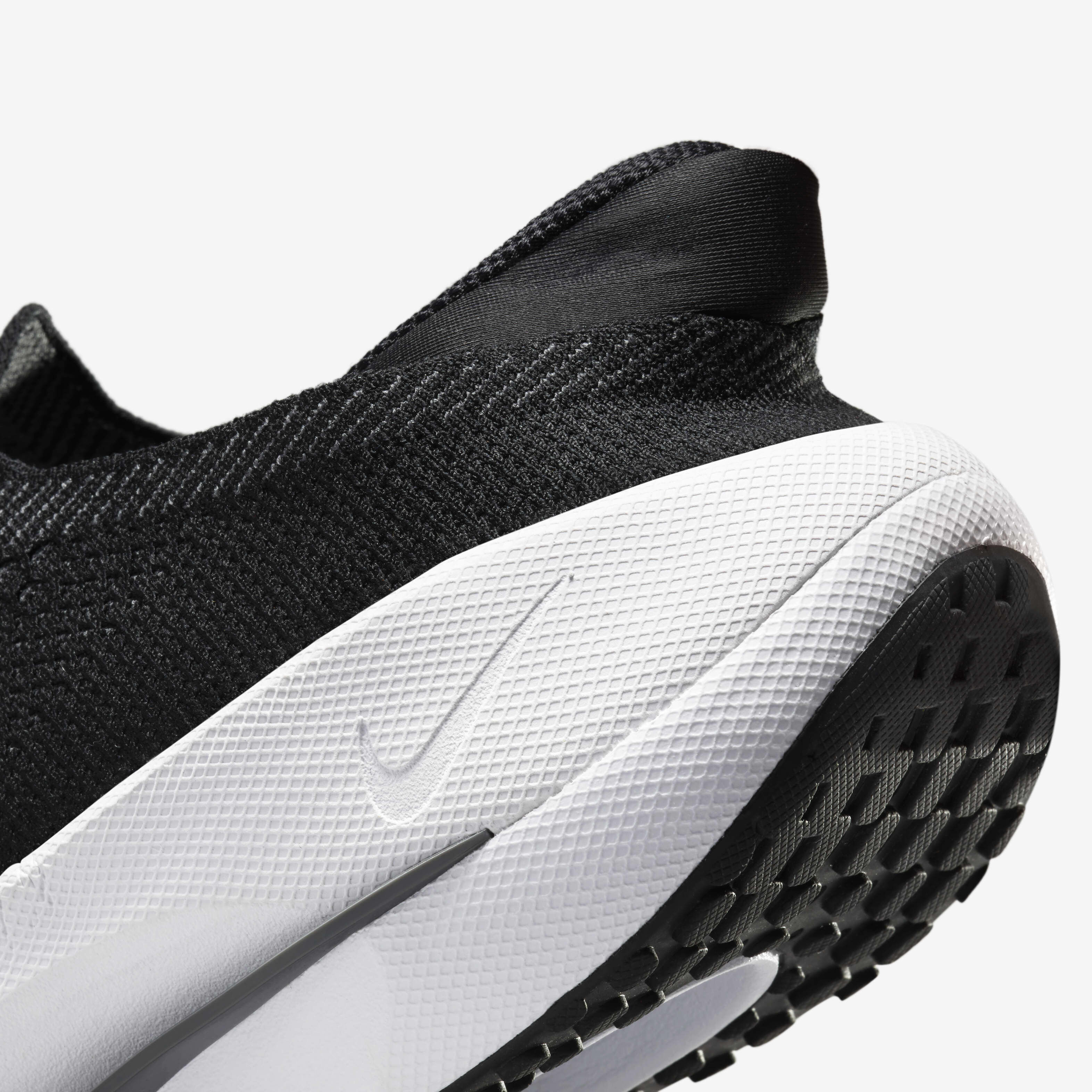 Nike Reina EasyOn image number 8