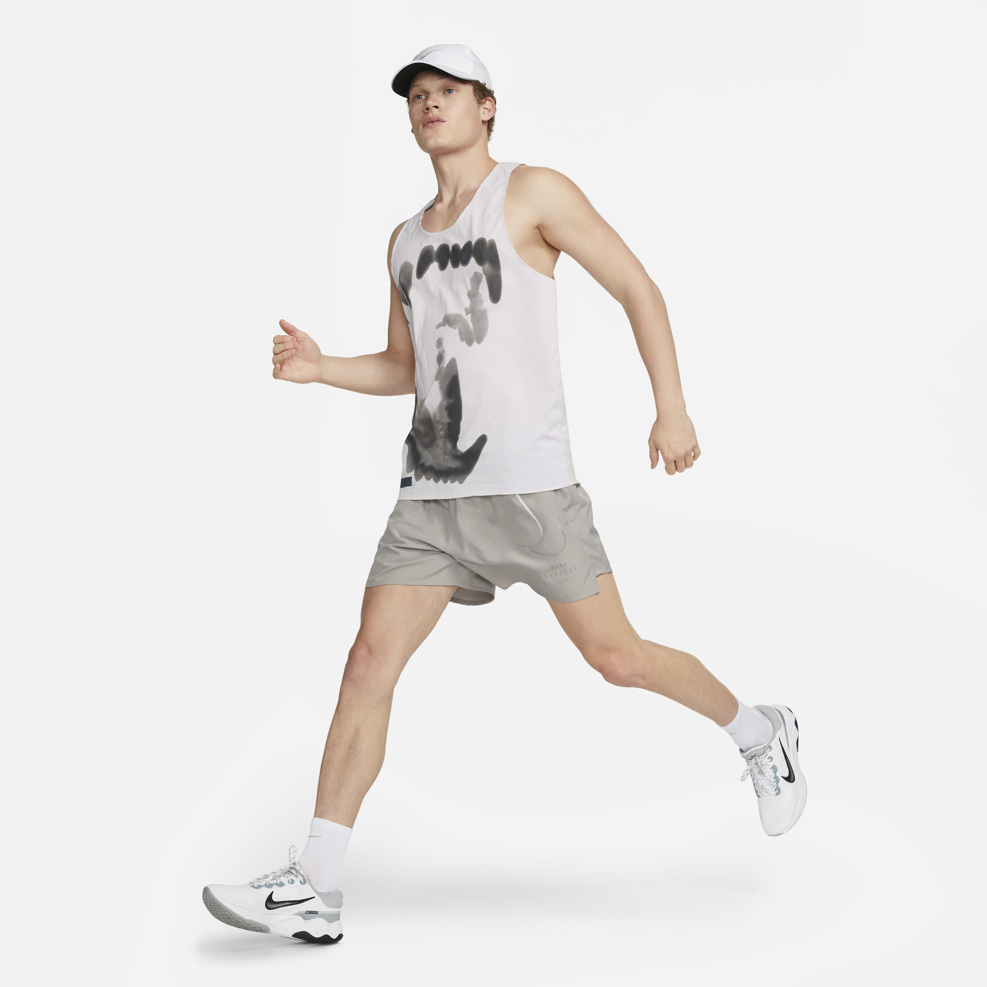 Nike Dri-FIT ADV Run Division Pinnacle image number 6