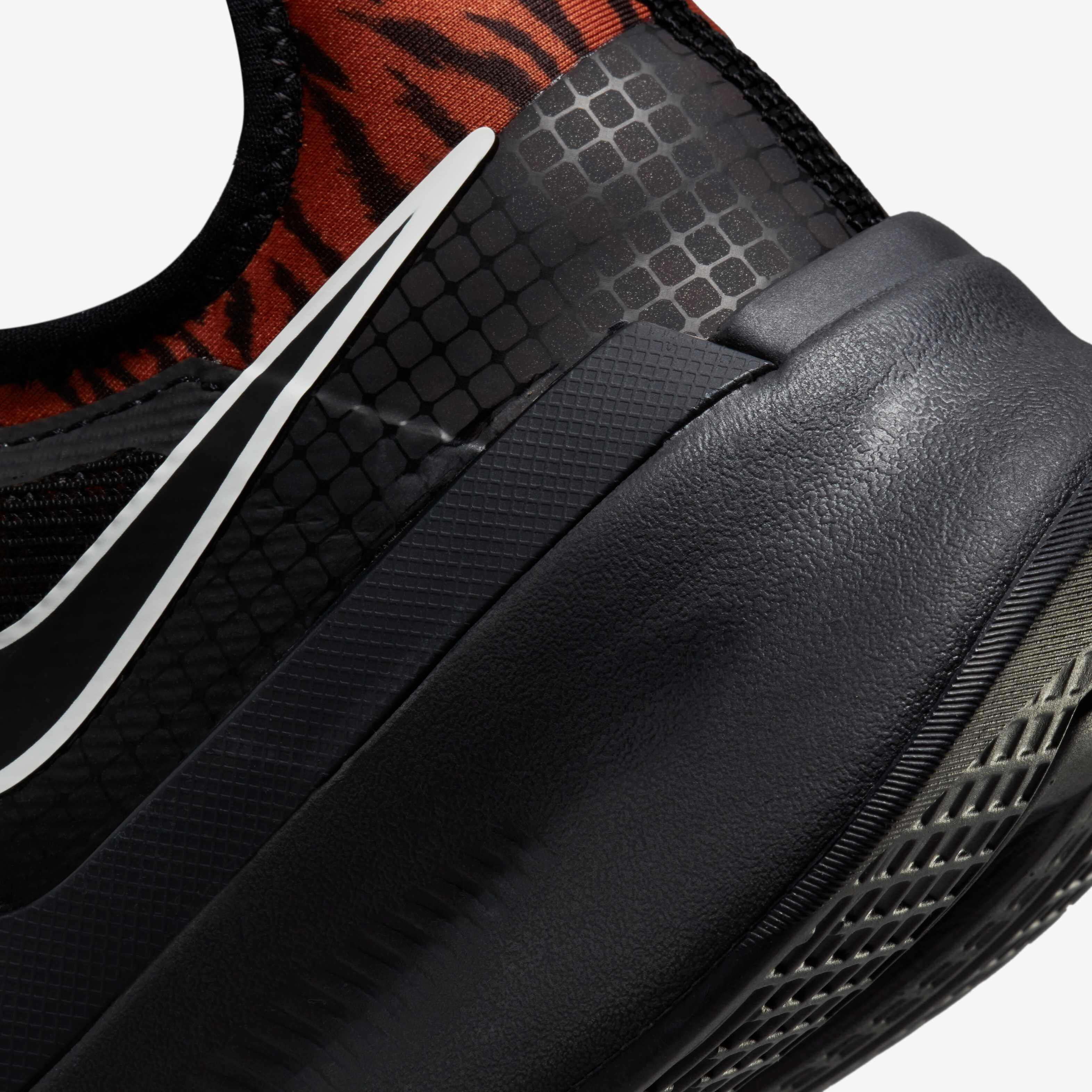 Nike Air Zoom SuperRep 3 image number 7